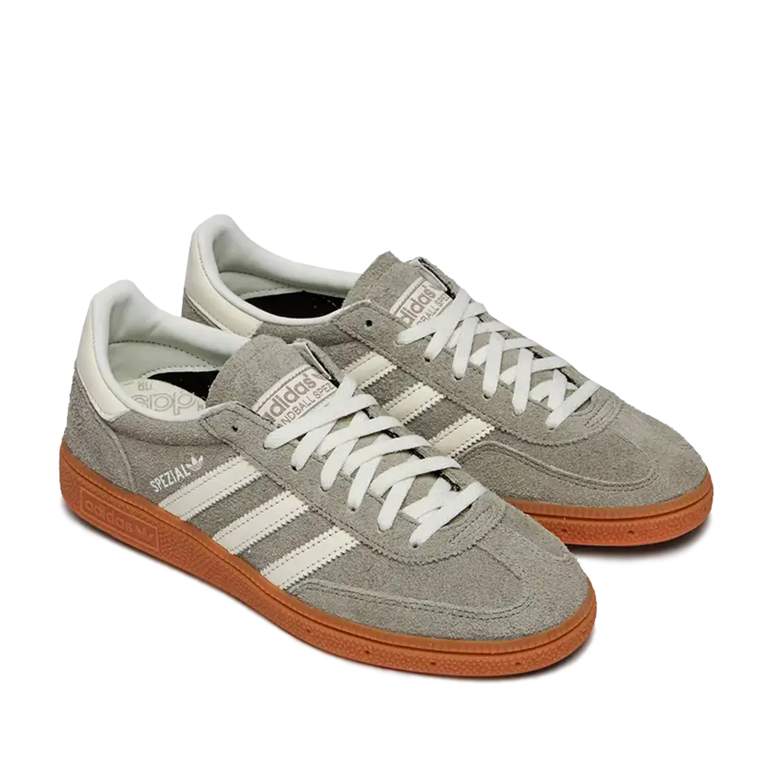 Handball Spezial - Image 2