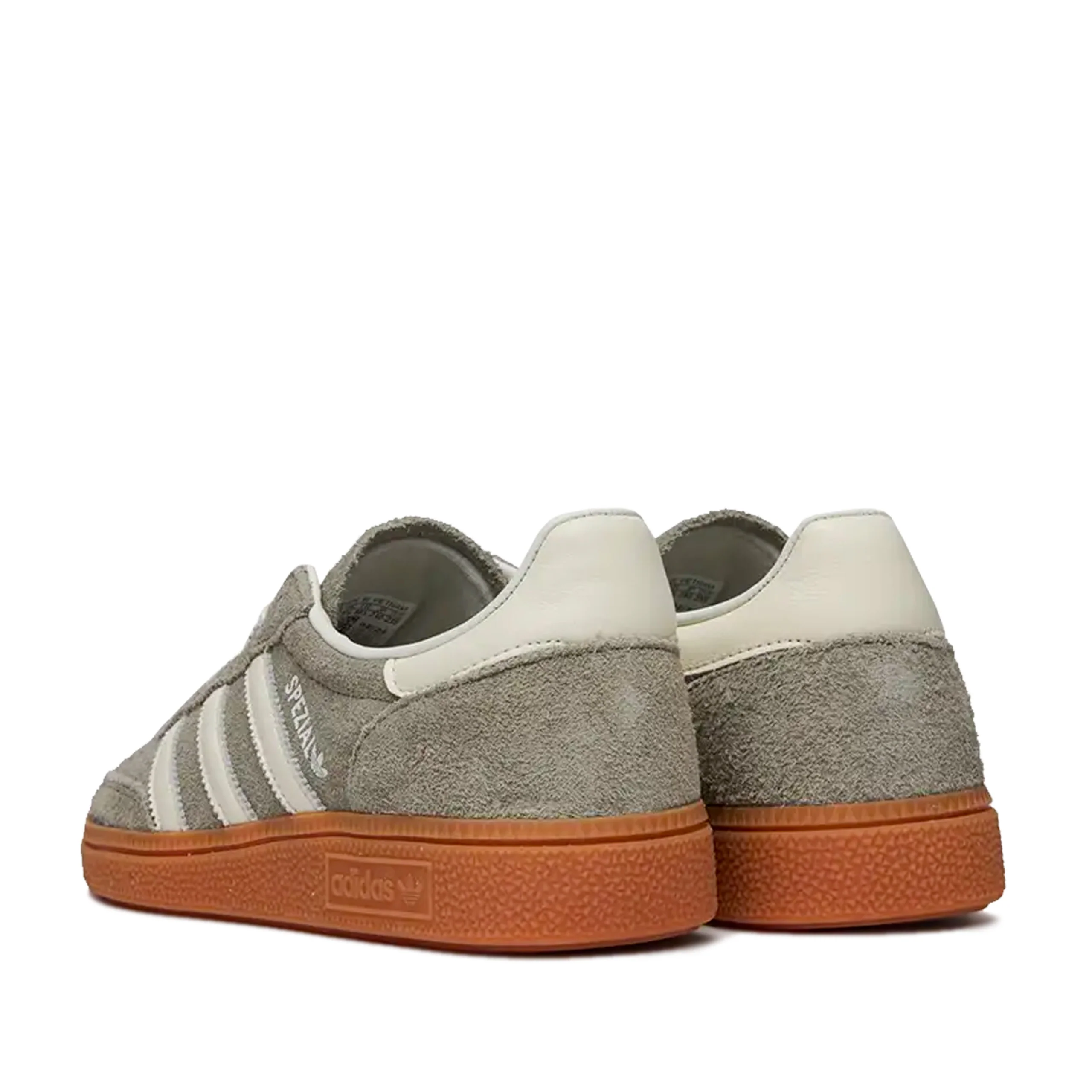 Handball Spezial - Image 3