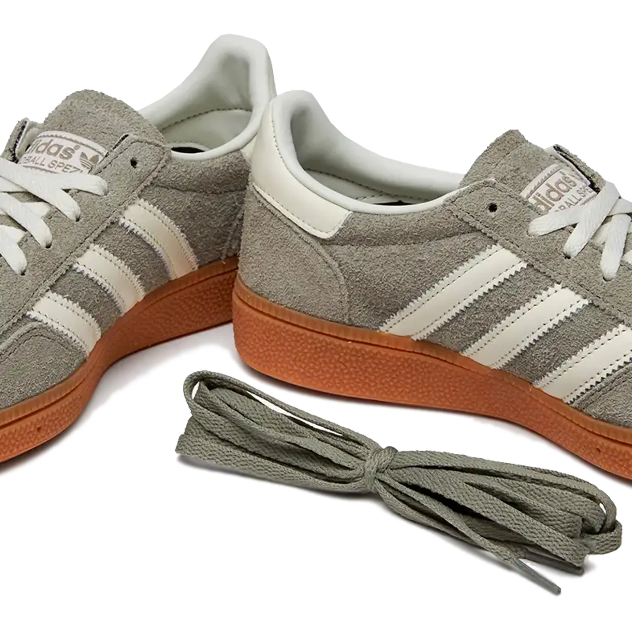 Handball Spezial - Image 4
