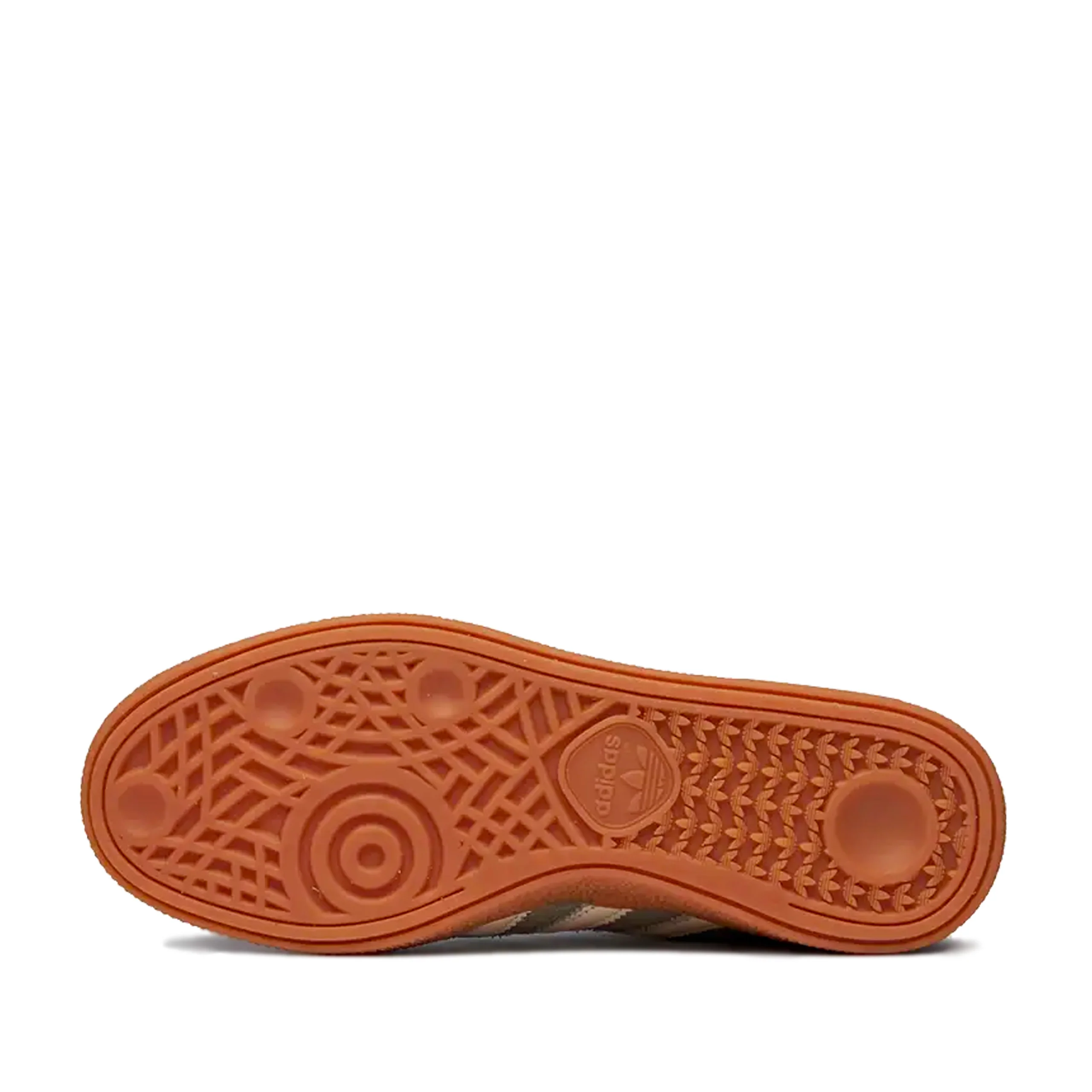 Handball Spezial - Image 5