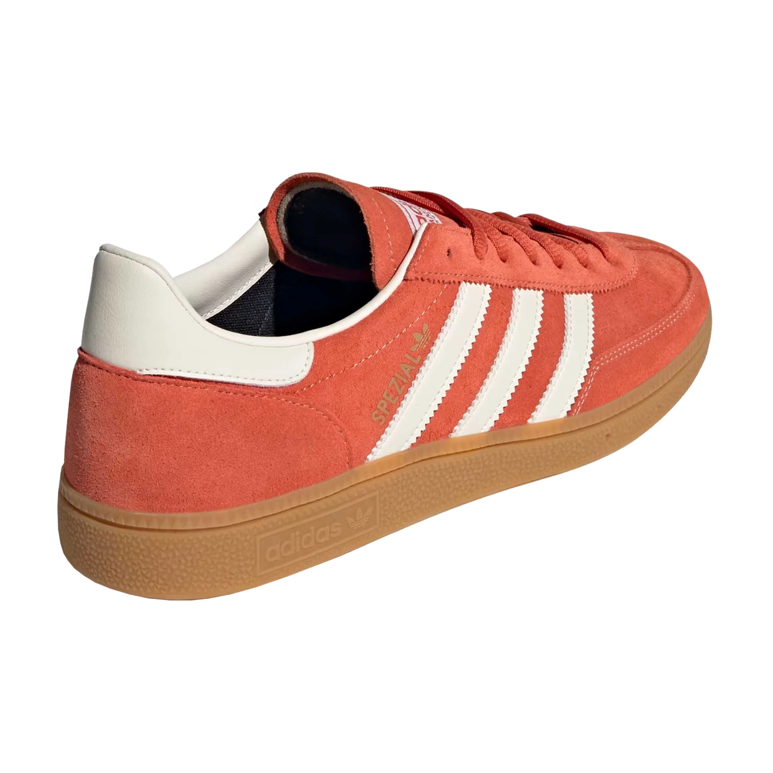 Handball Spezial - Image 3
