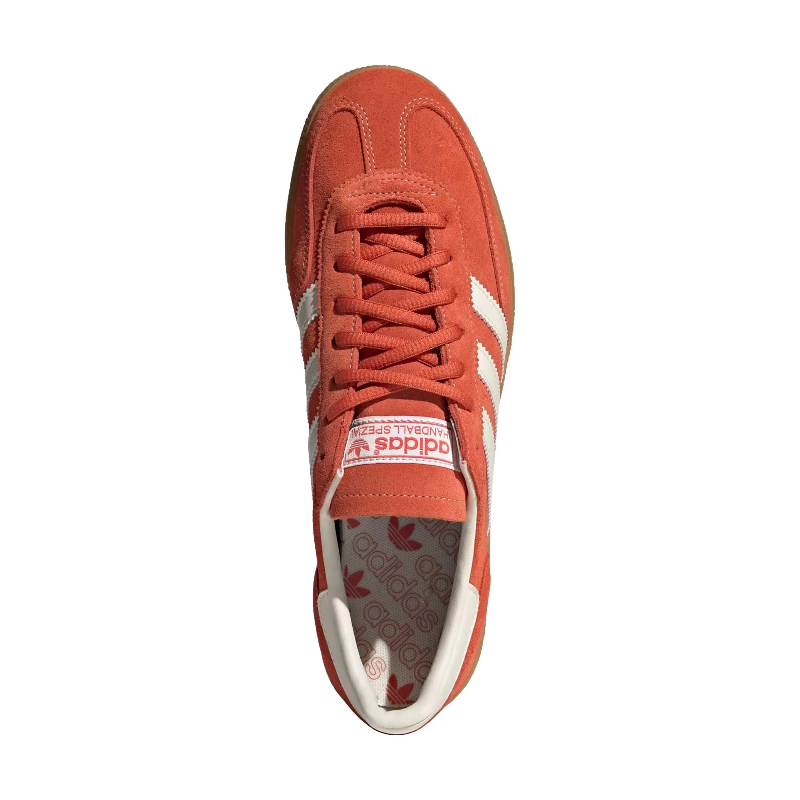 Handball Spezial - Image 4