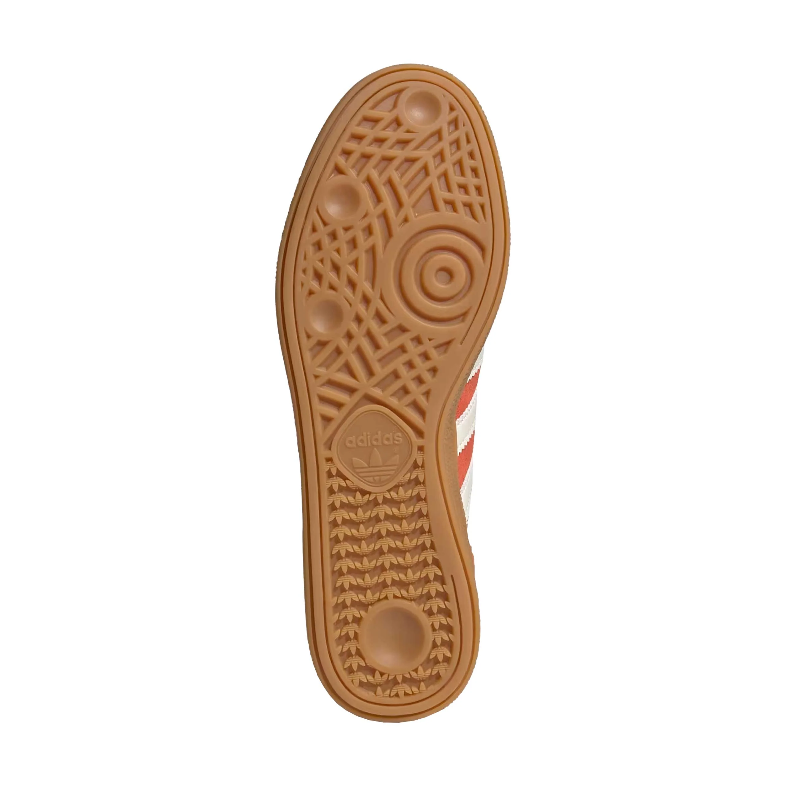 Handball Spezial - Image 5