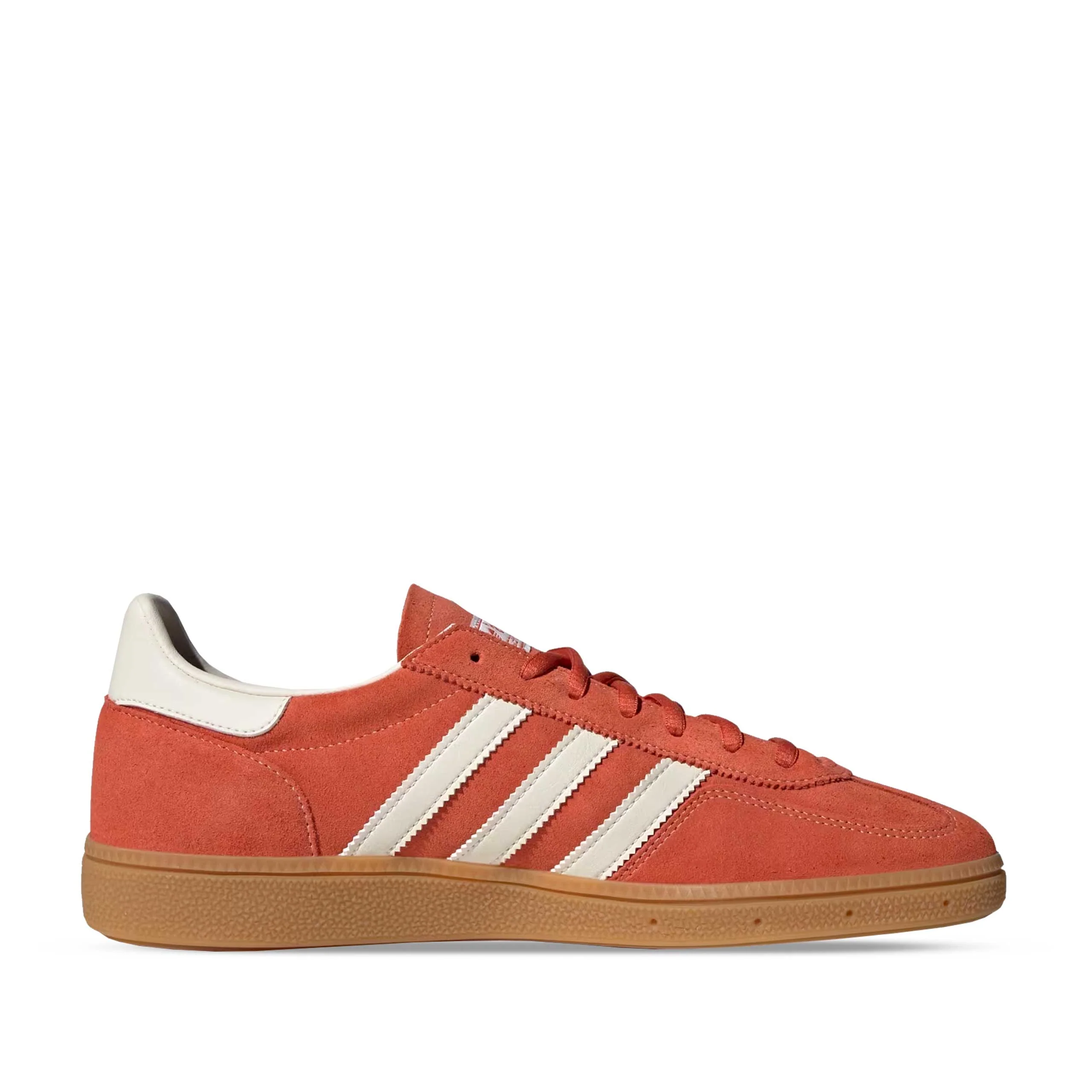 Handball Spezial - Image 6