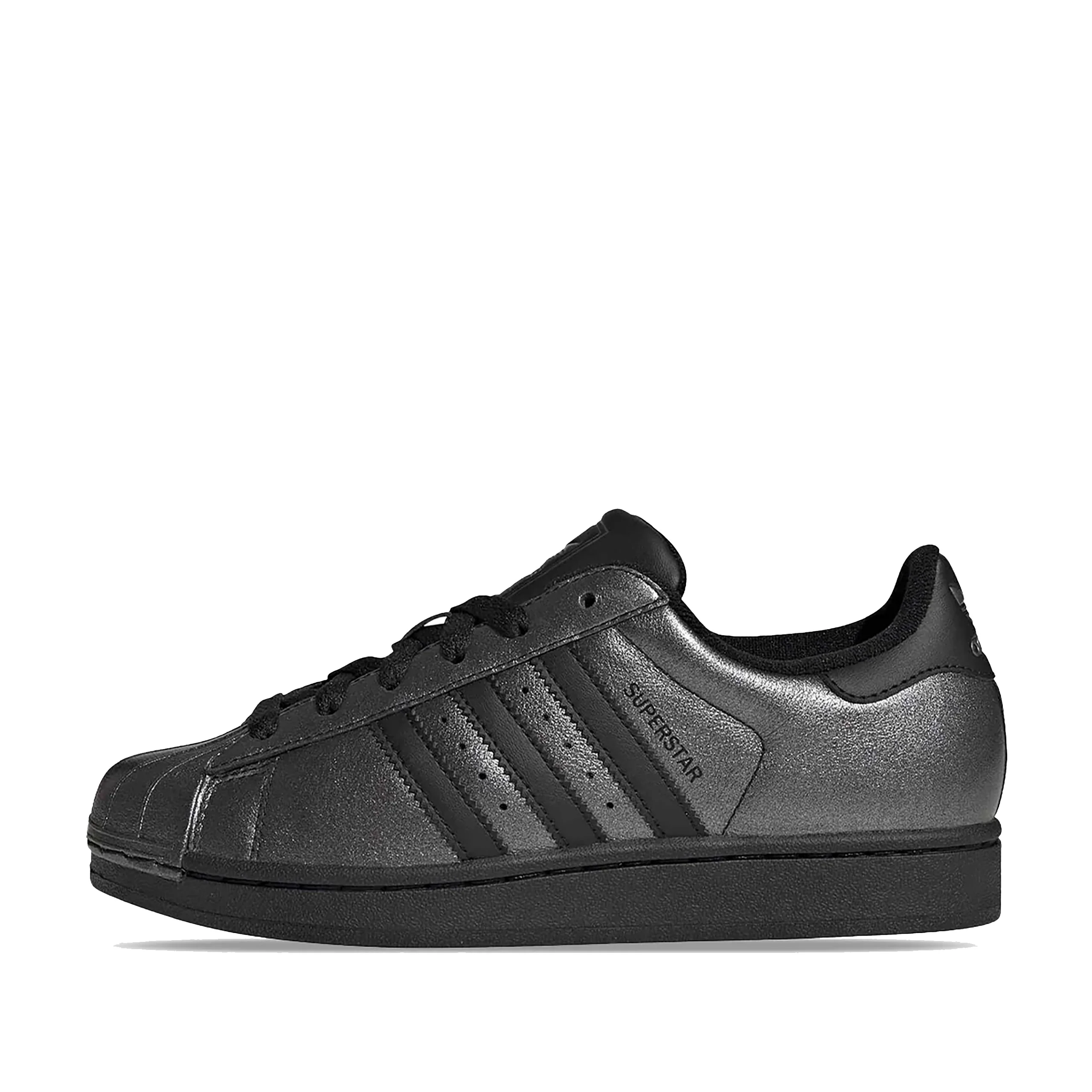 Superstar II W