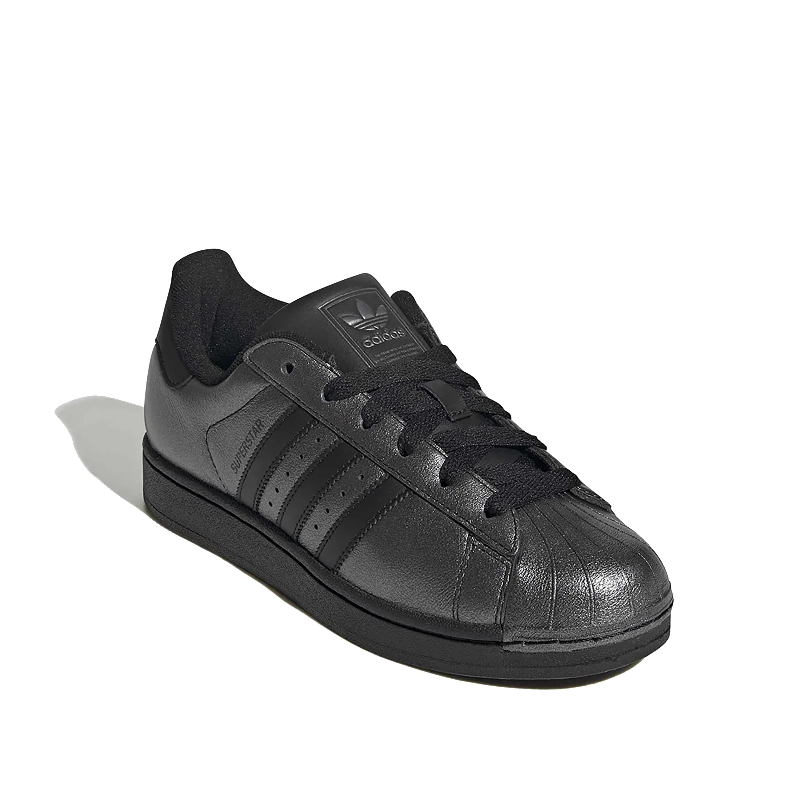Superstar II W - Image 2