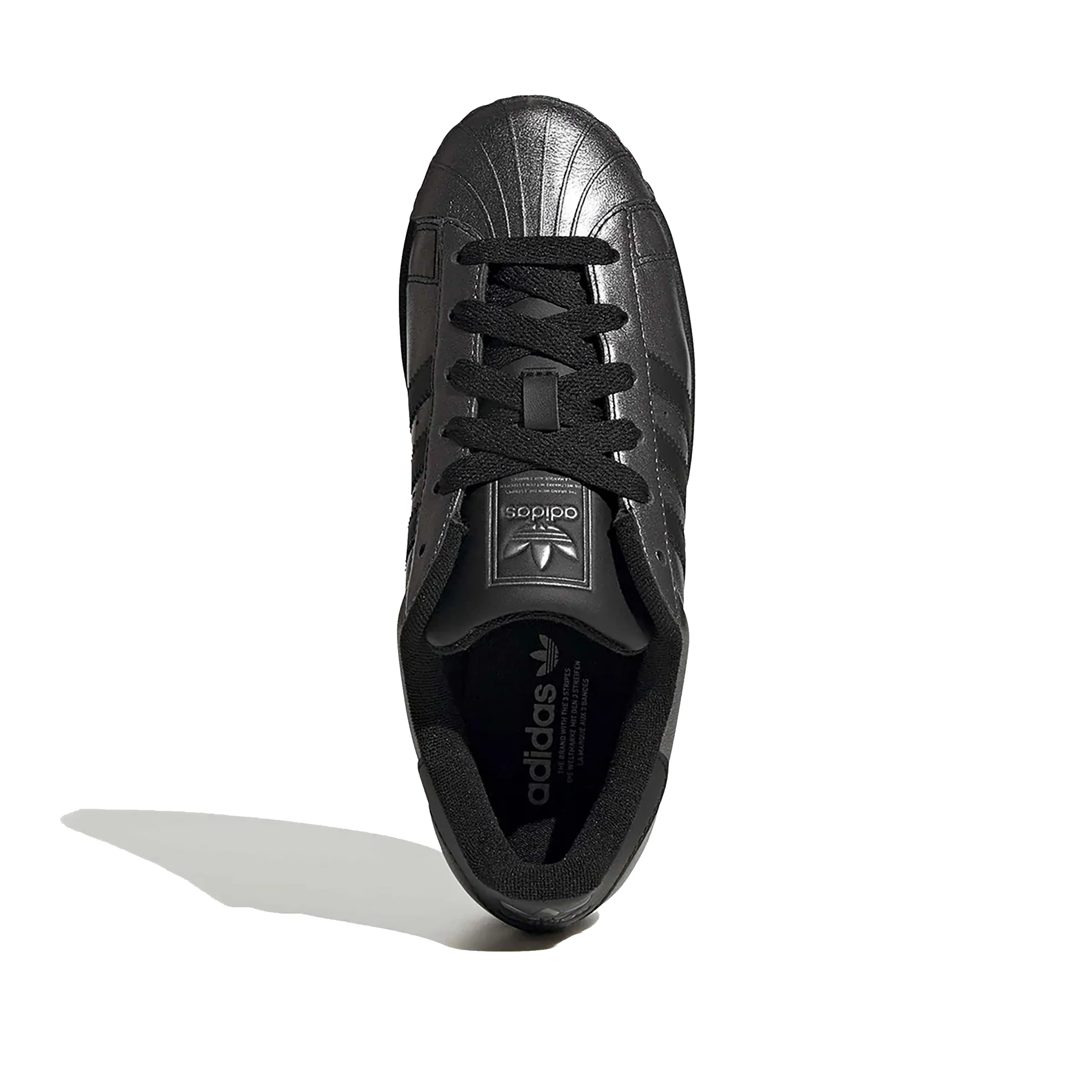 Superstar II W - Image 3