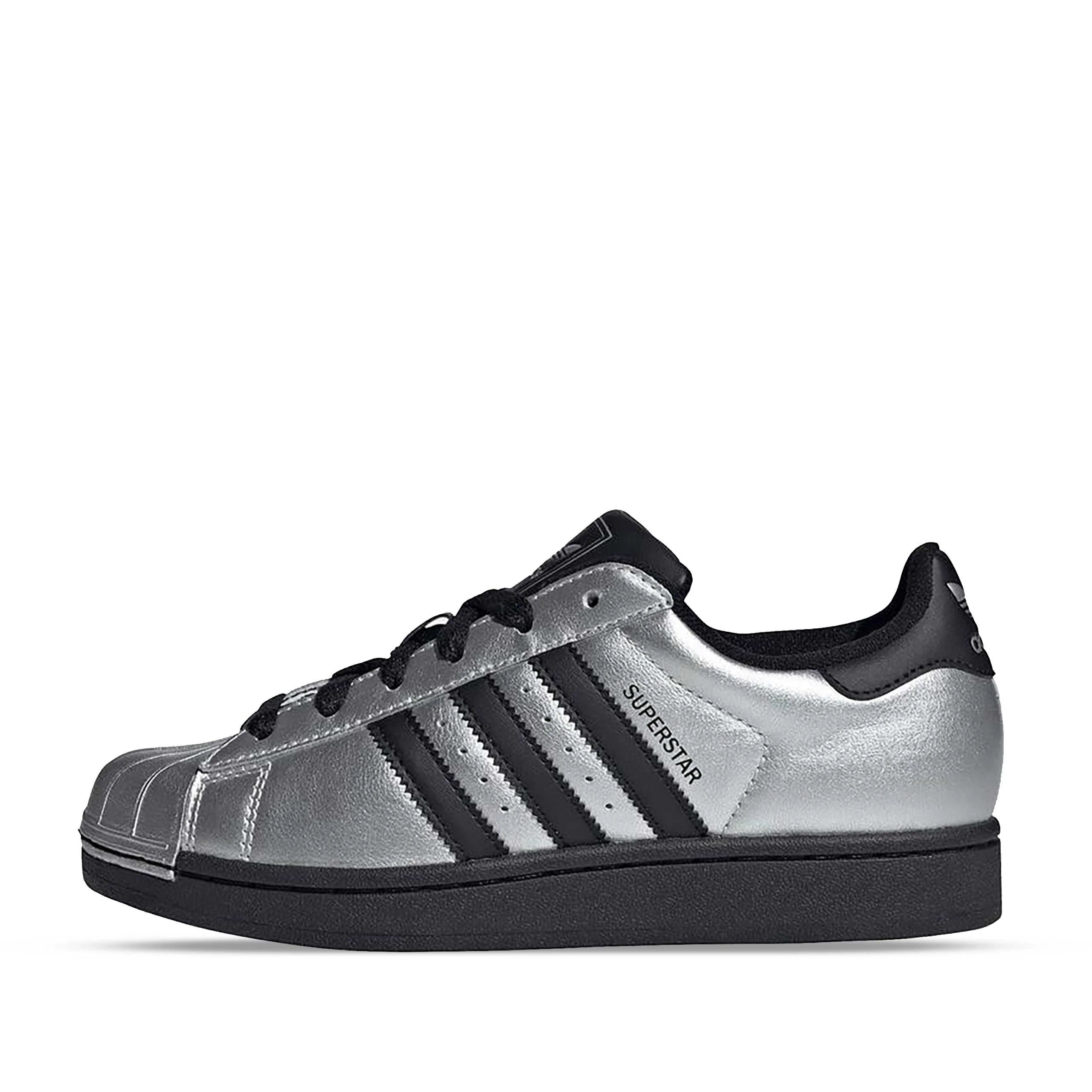Superstar Ii W