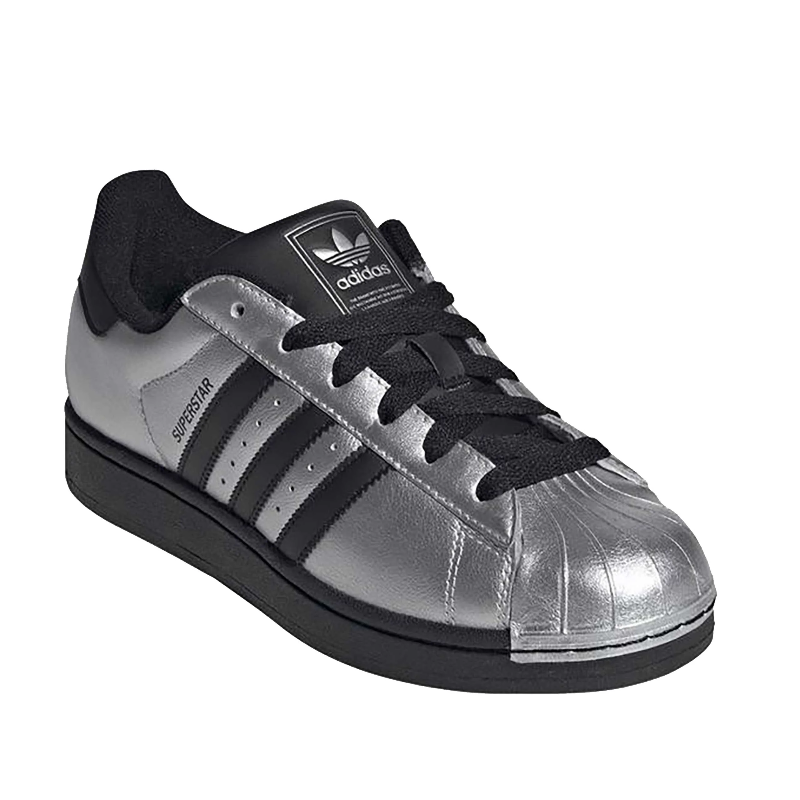 Superstar Ii W - Image 2
