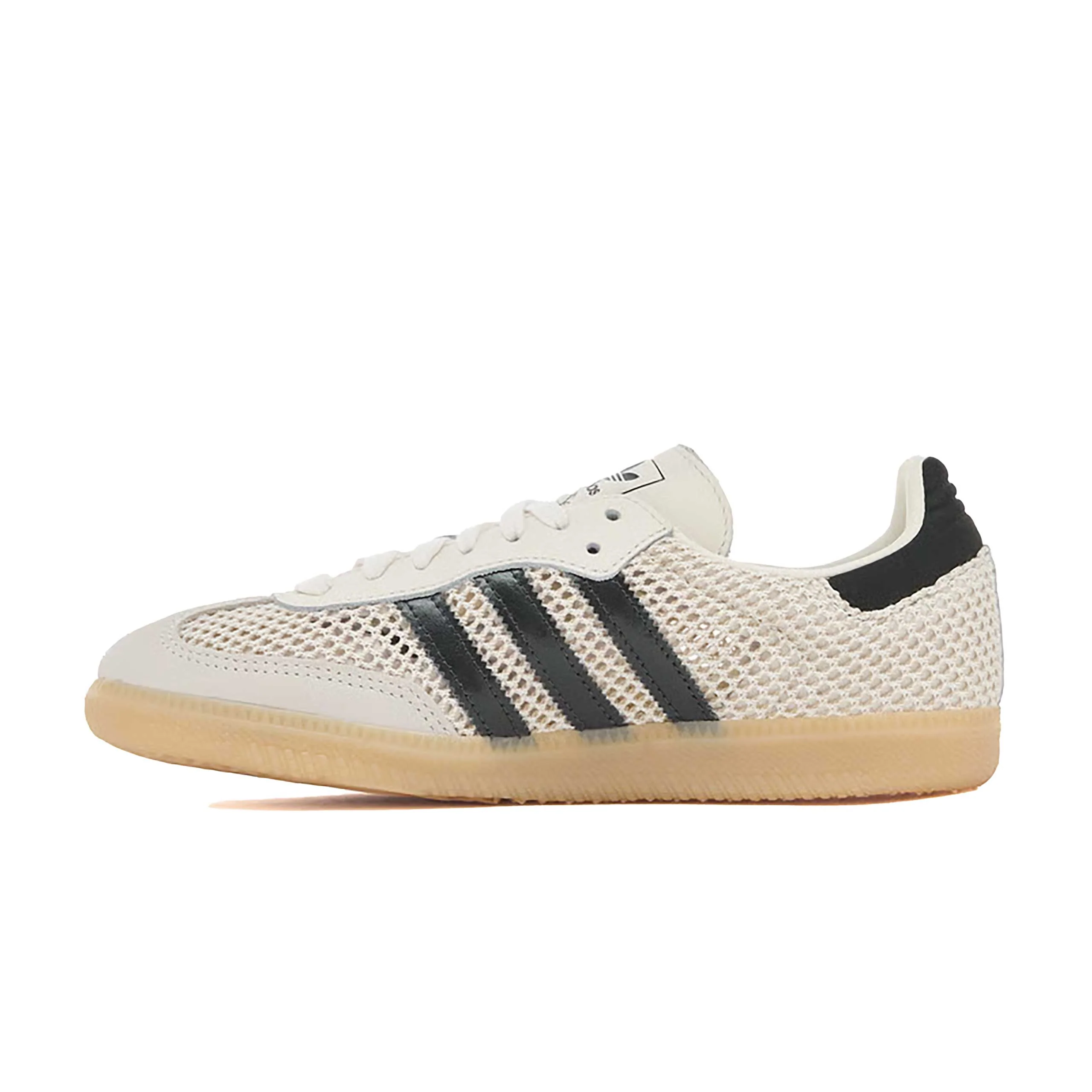 Samba Og W