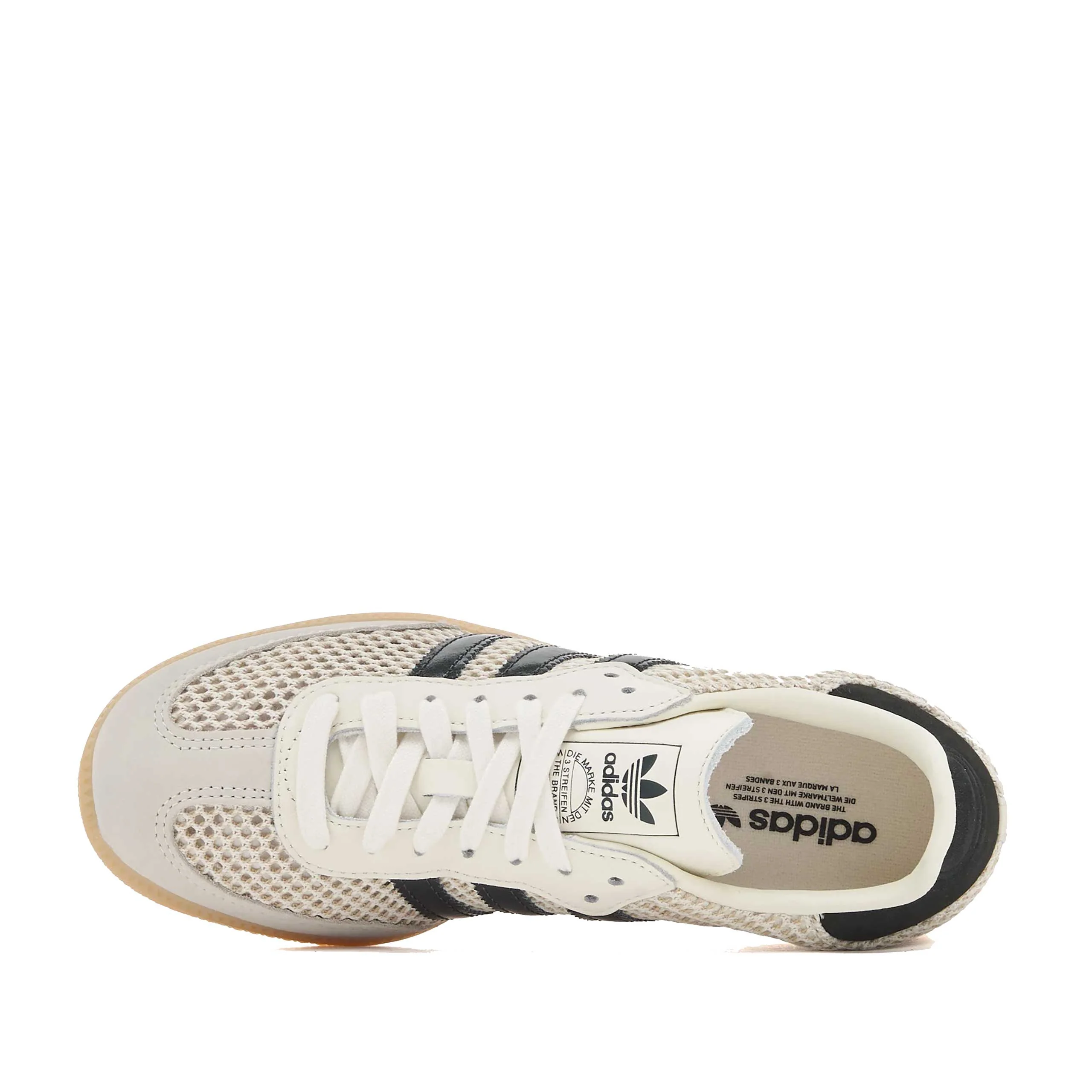 Samba Og W - Image 2