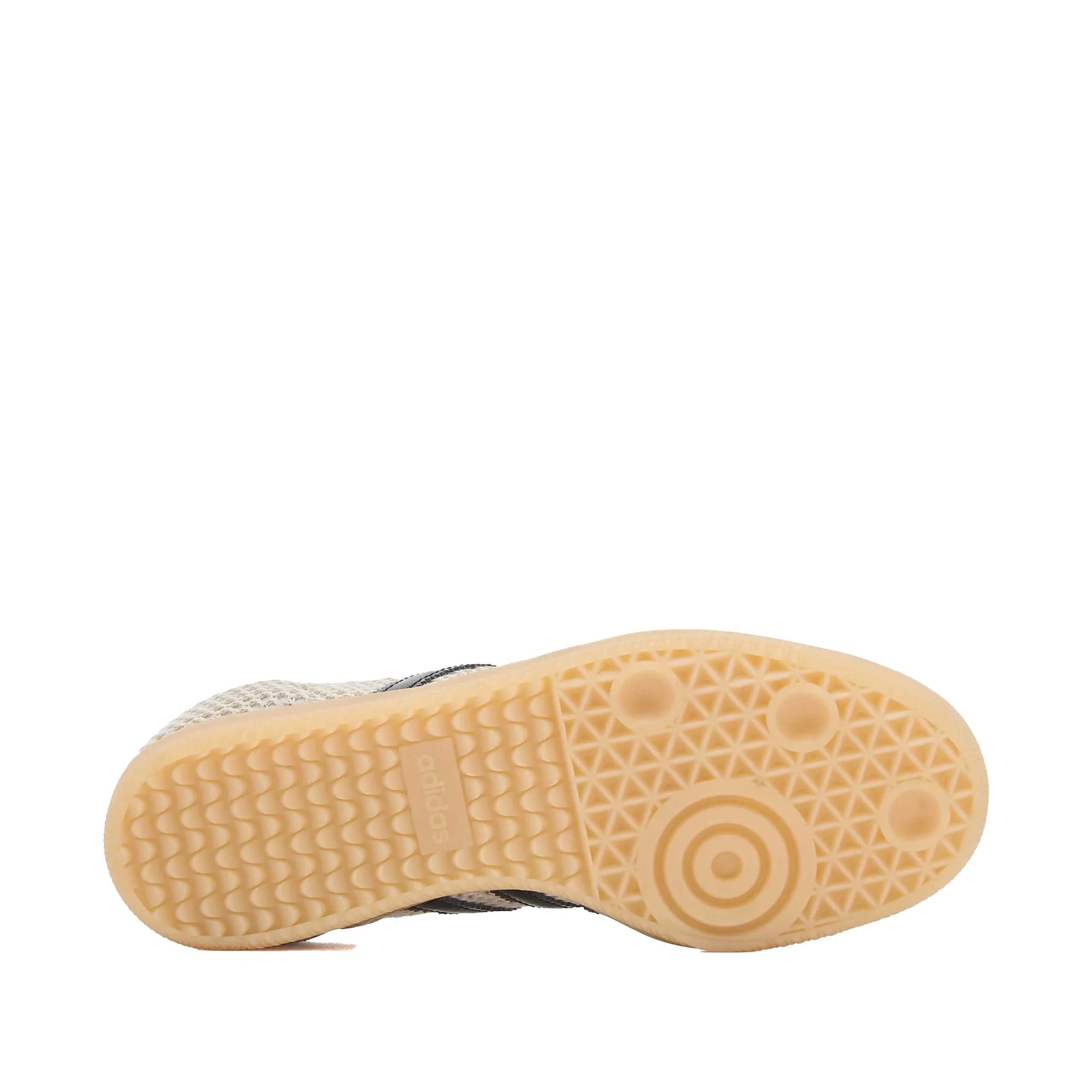 Samba Og W - Image 3