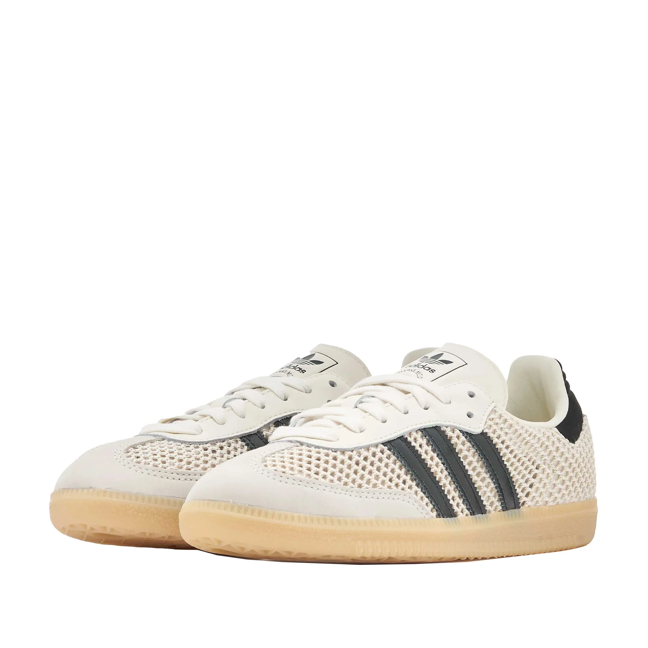 Samba Og W - Image 4