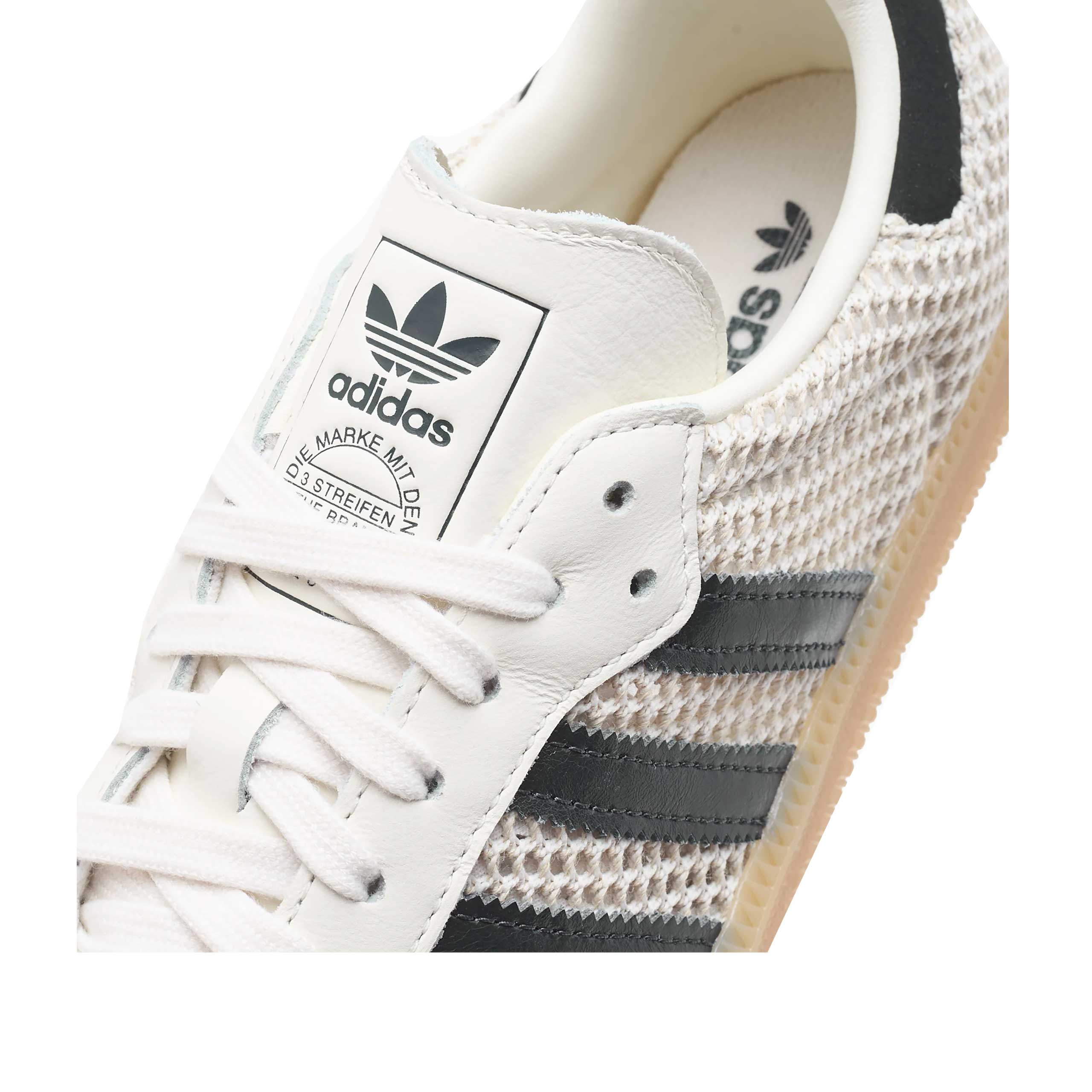 Samba Og W - Image 5