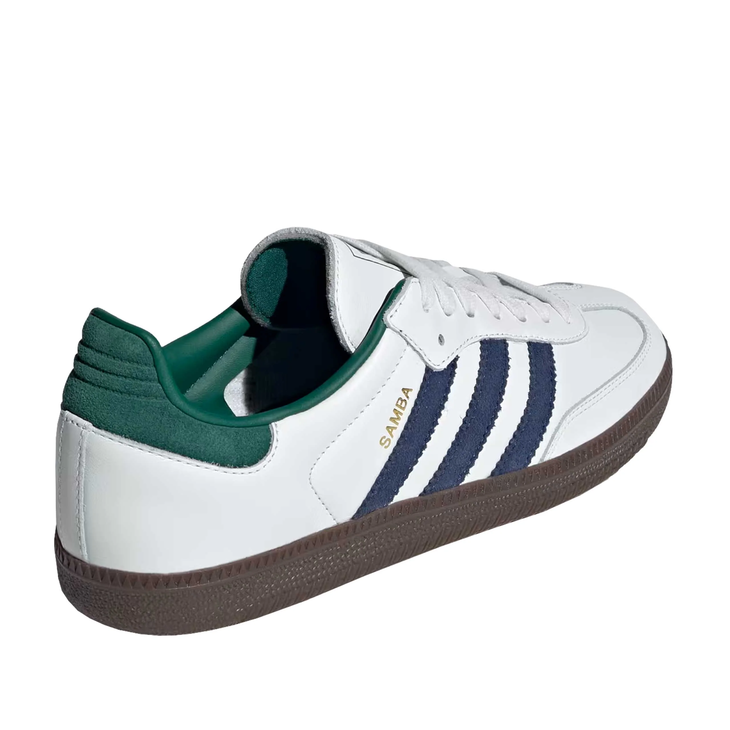 Samba Og - Image 3