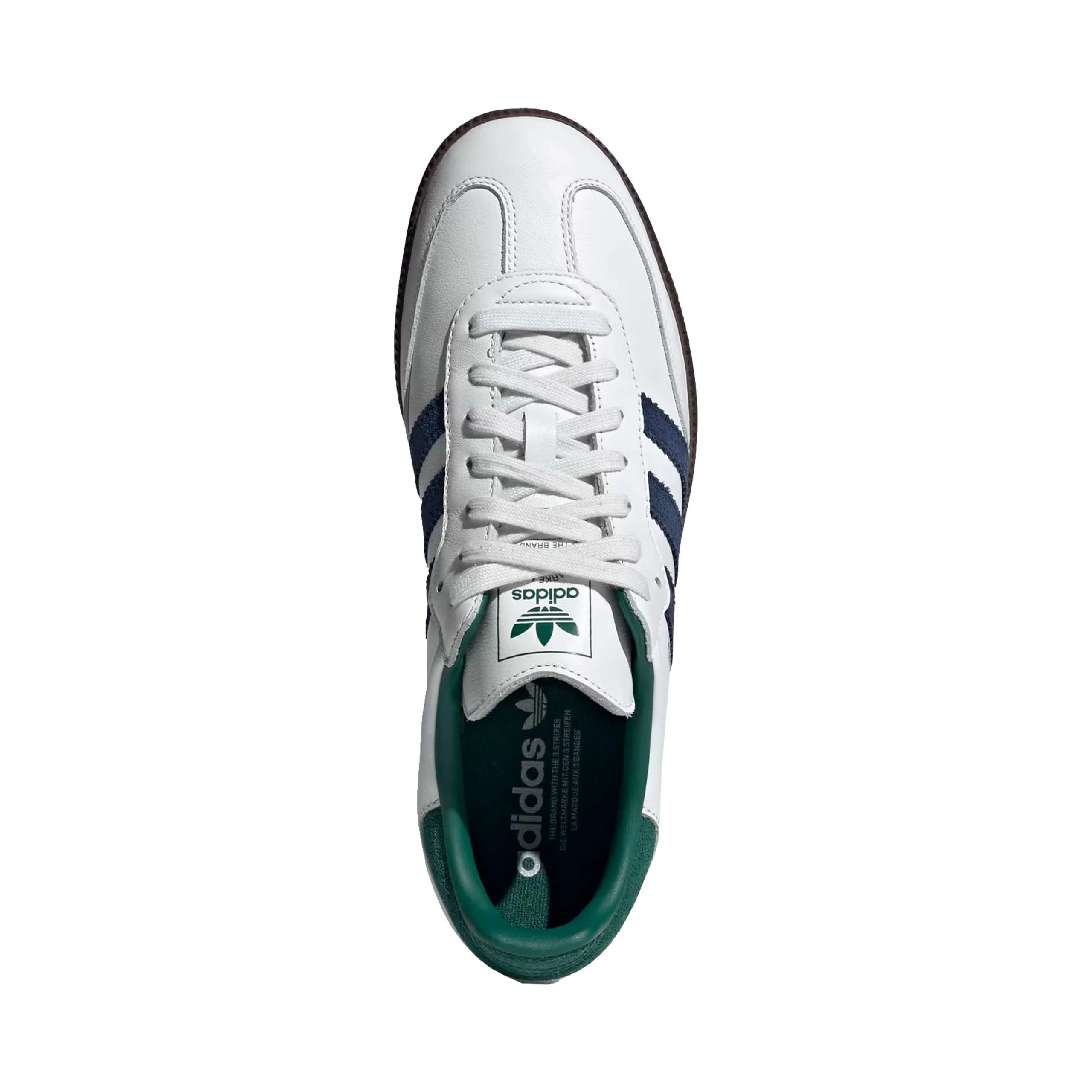 Samba Og - Image 4
