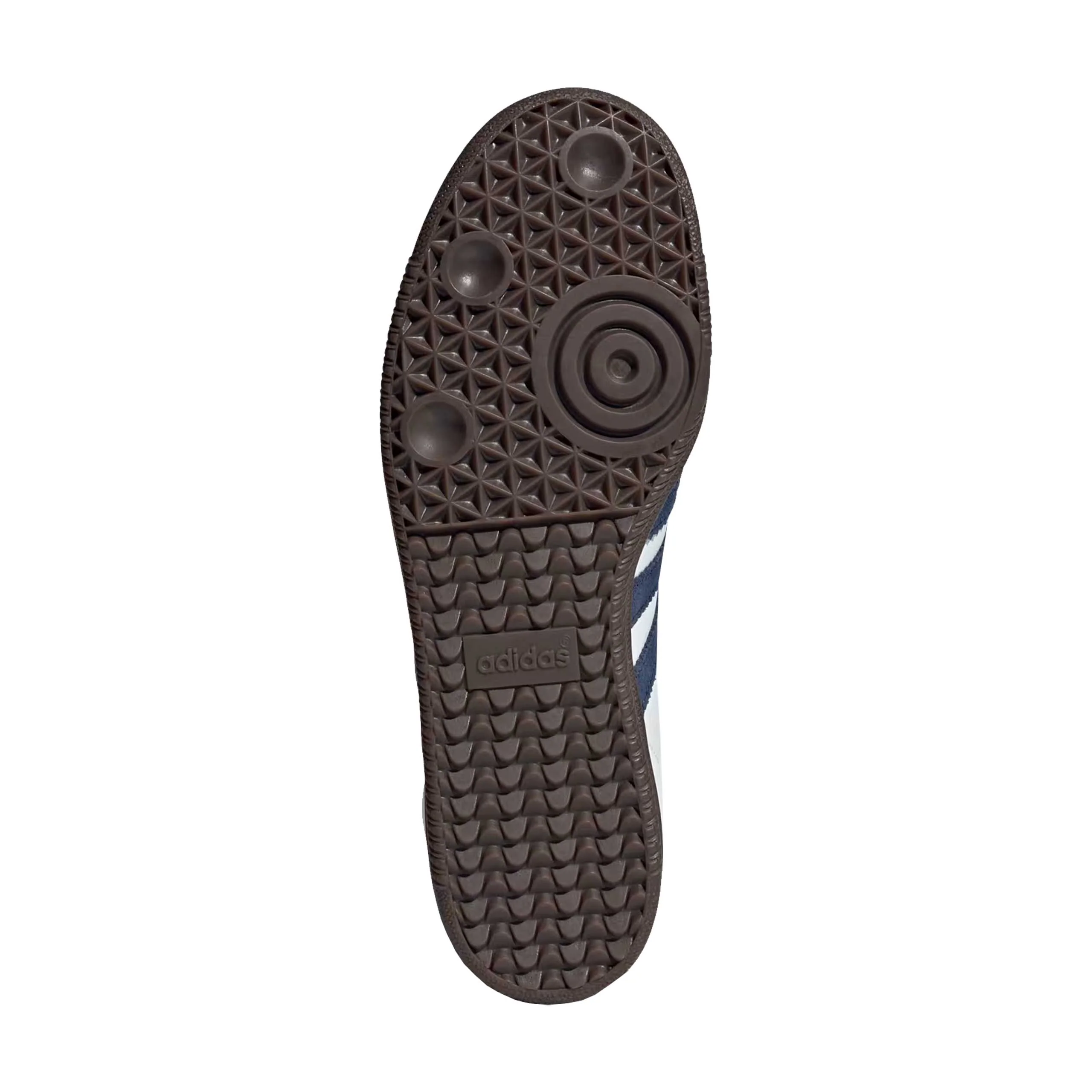 Samba Og - Image 5