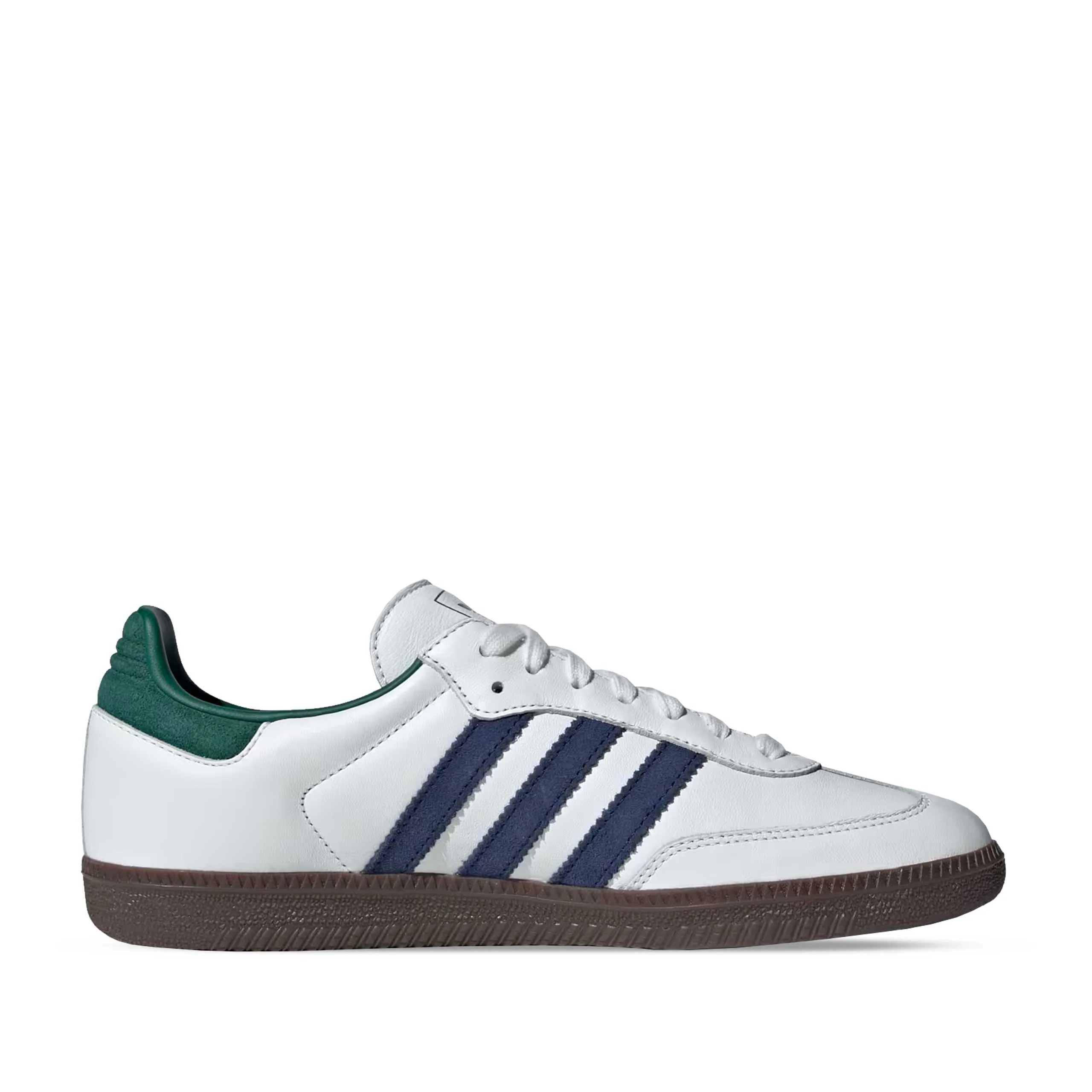 Samba Og - Image 6