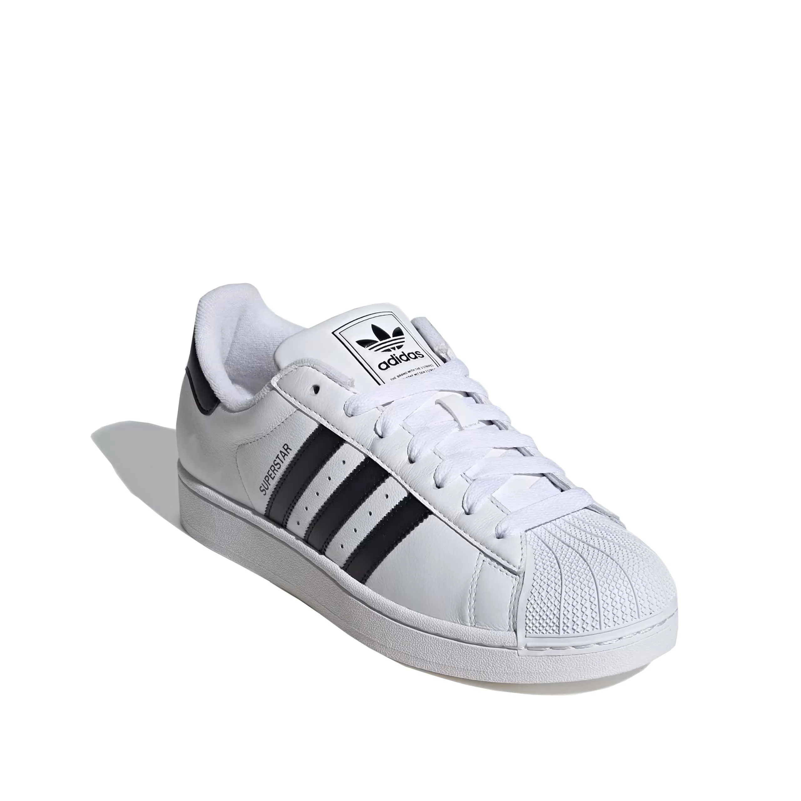 Superstar - Image 2
