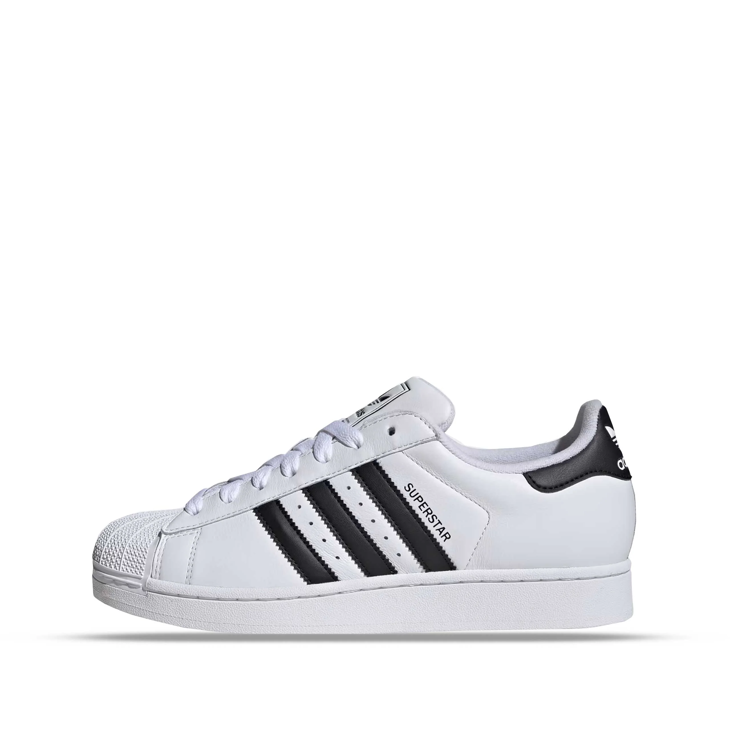 Superstar - Image 3