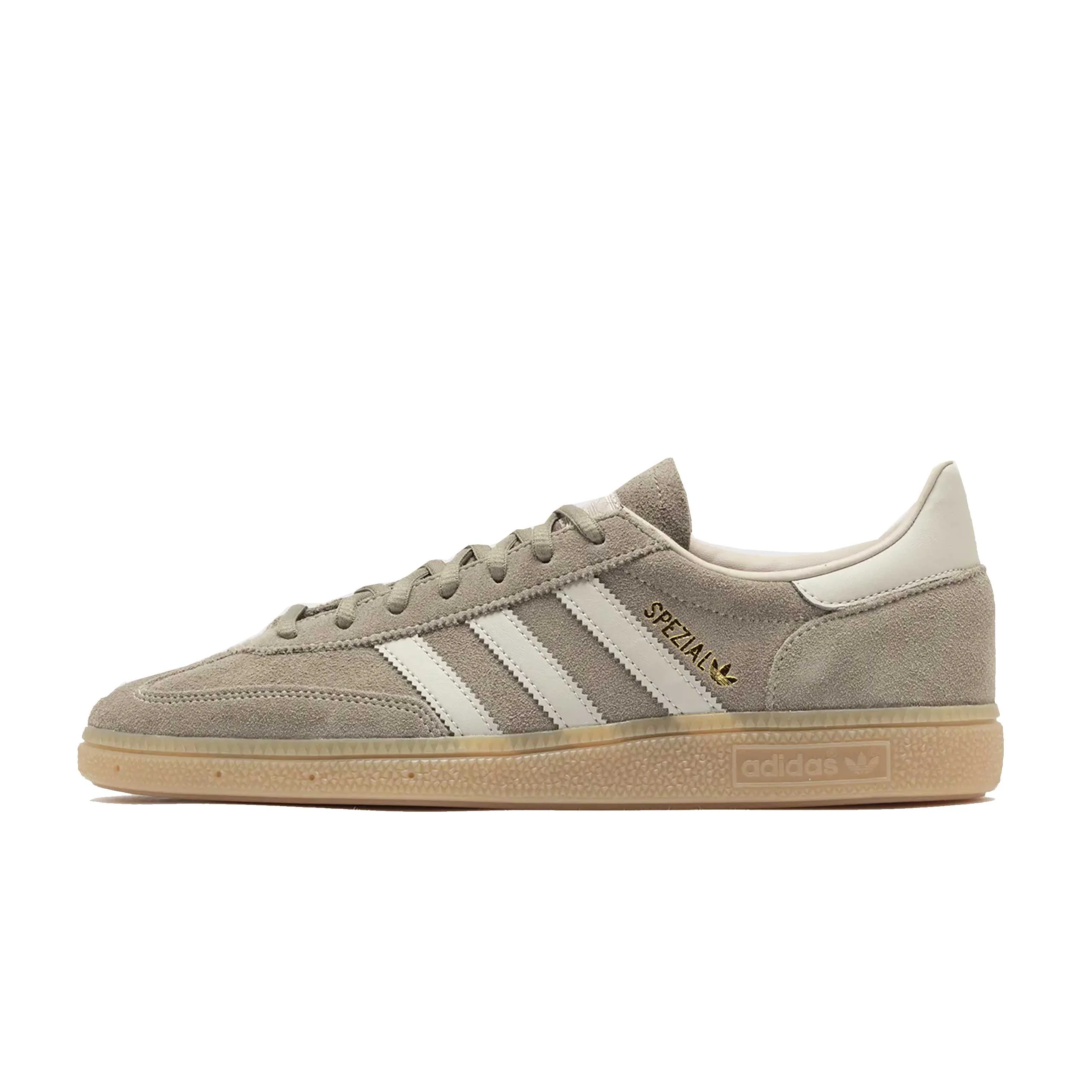 Handball Spezial