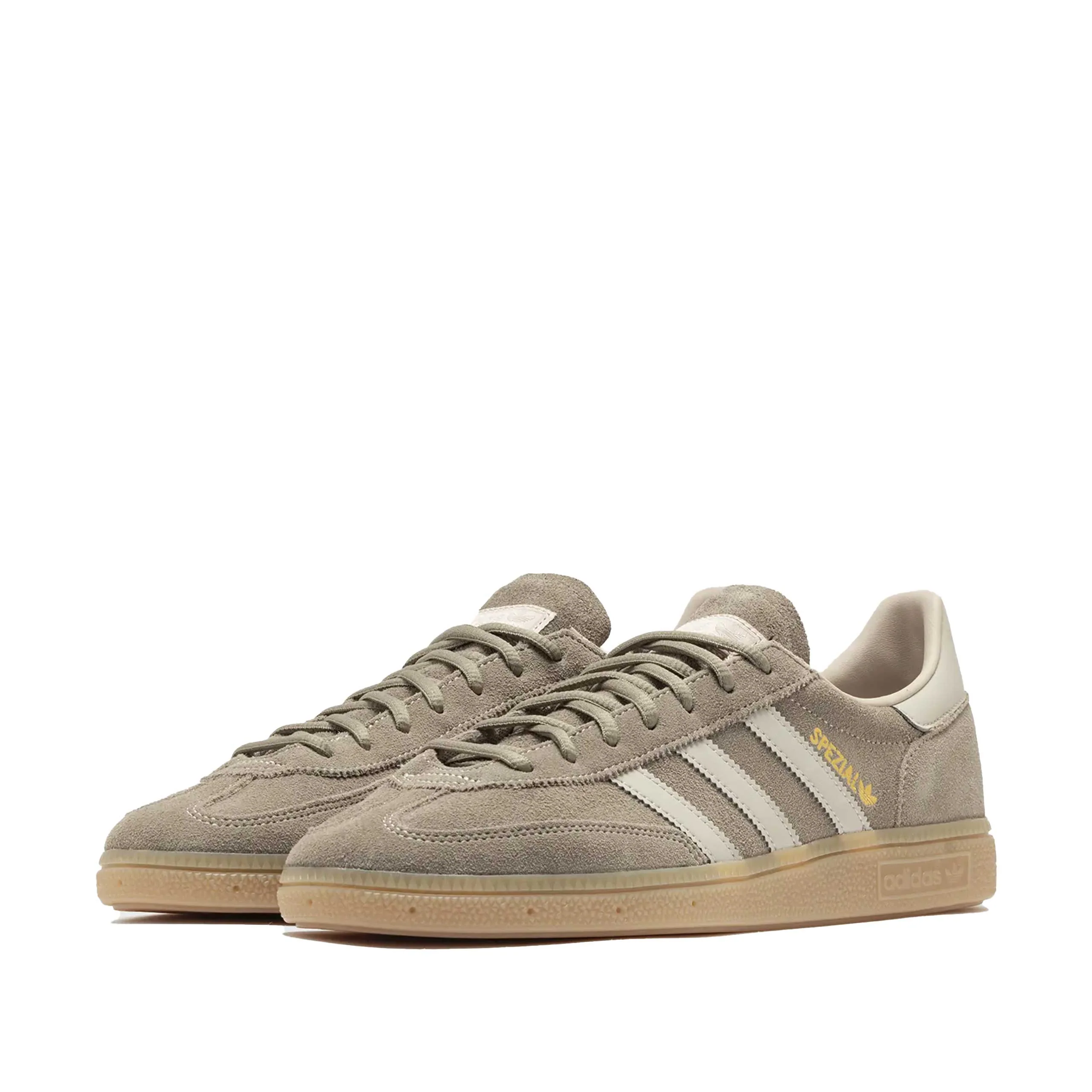 Handball Spezial - Image 2