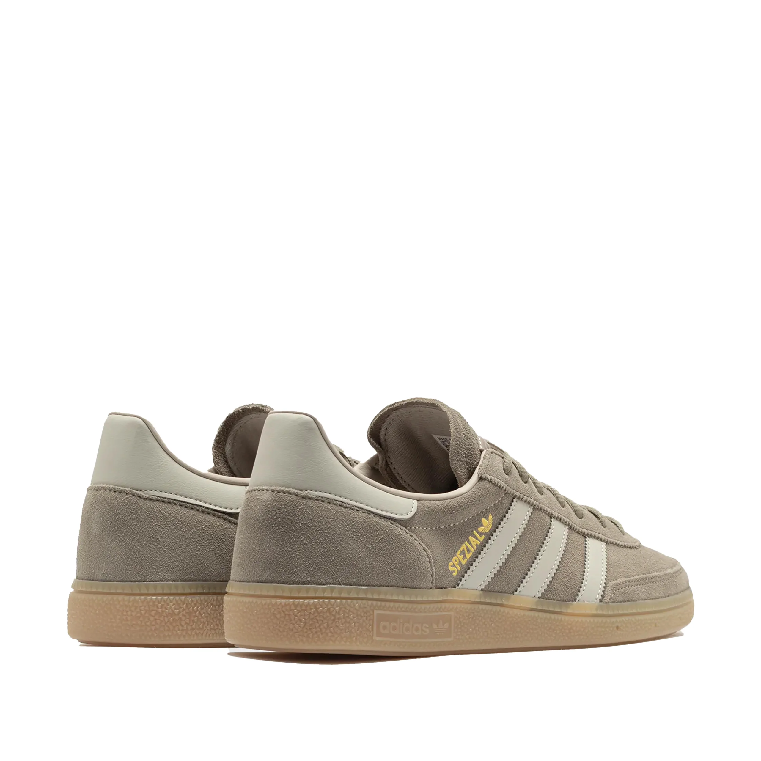 Handball Spezial - Image 3