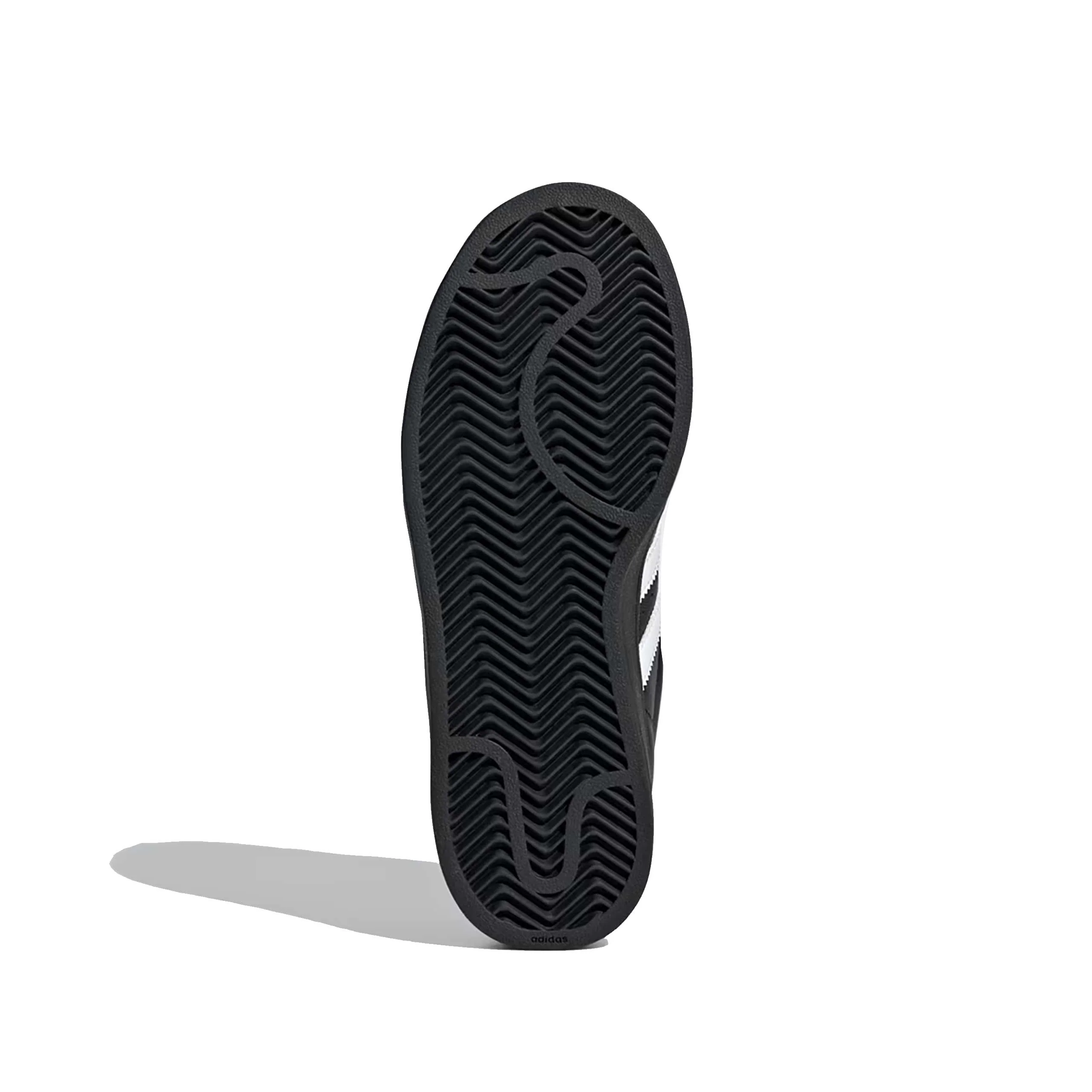 Superstar Ii Gs Stringa - Image 3