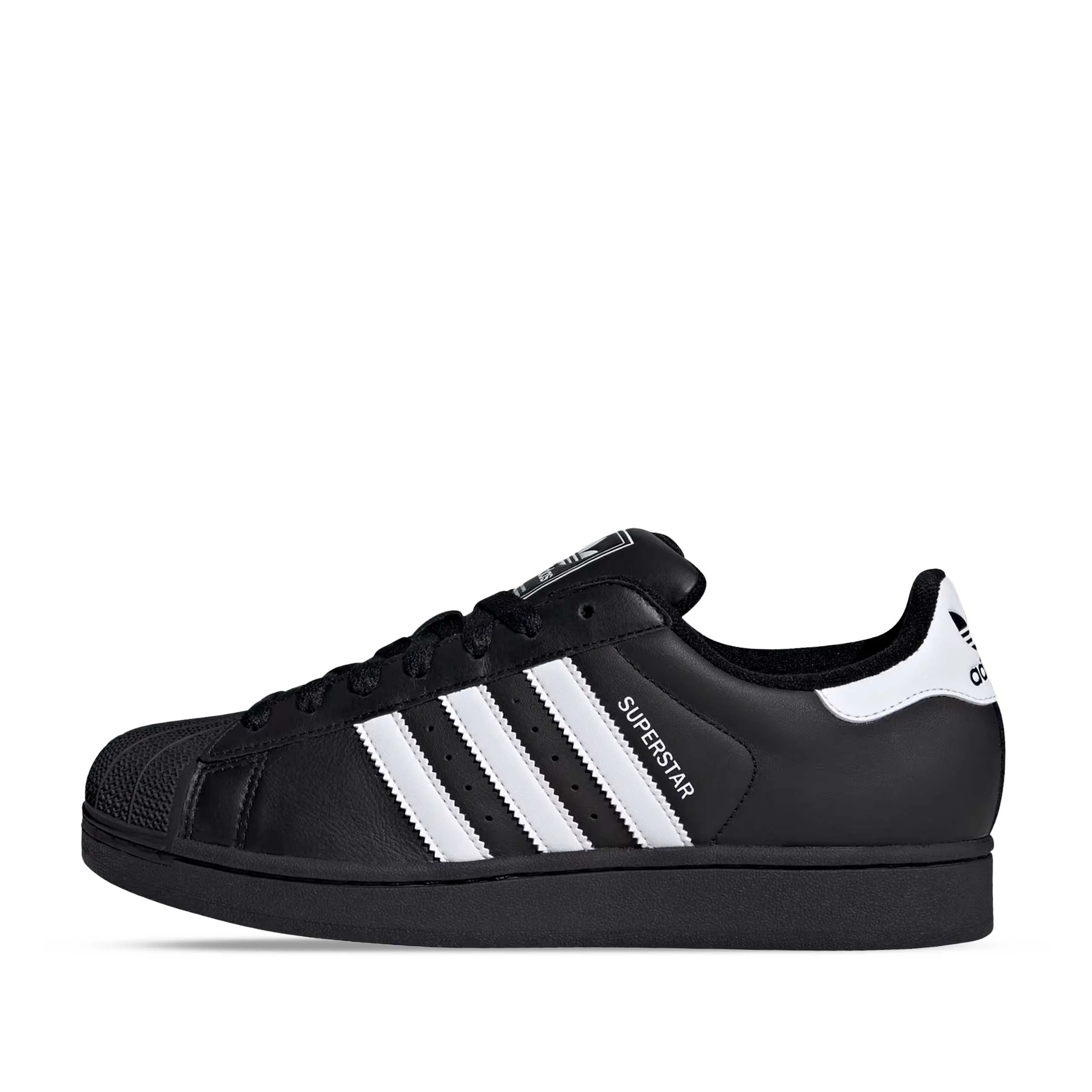 Superstar II