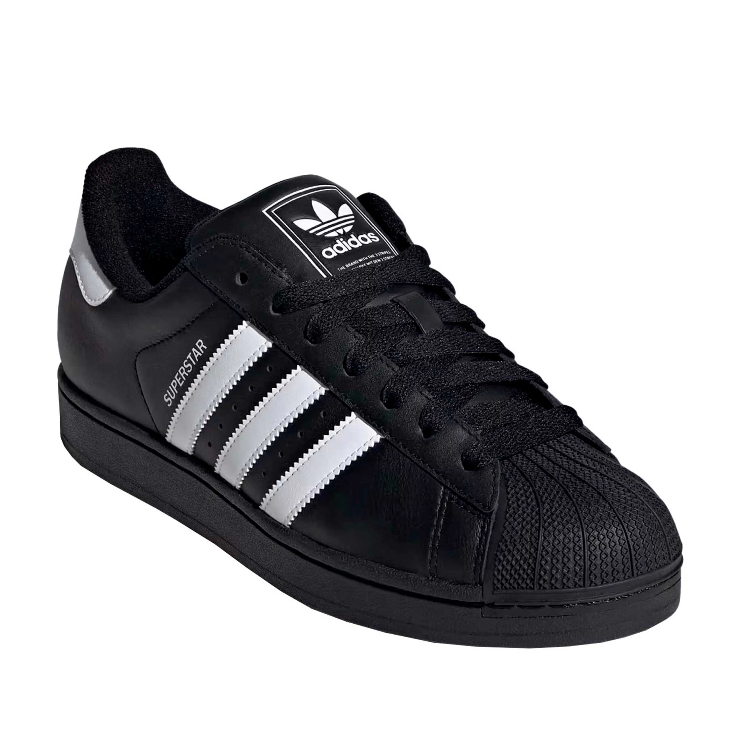 Superstar II - Image 2