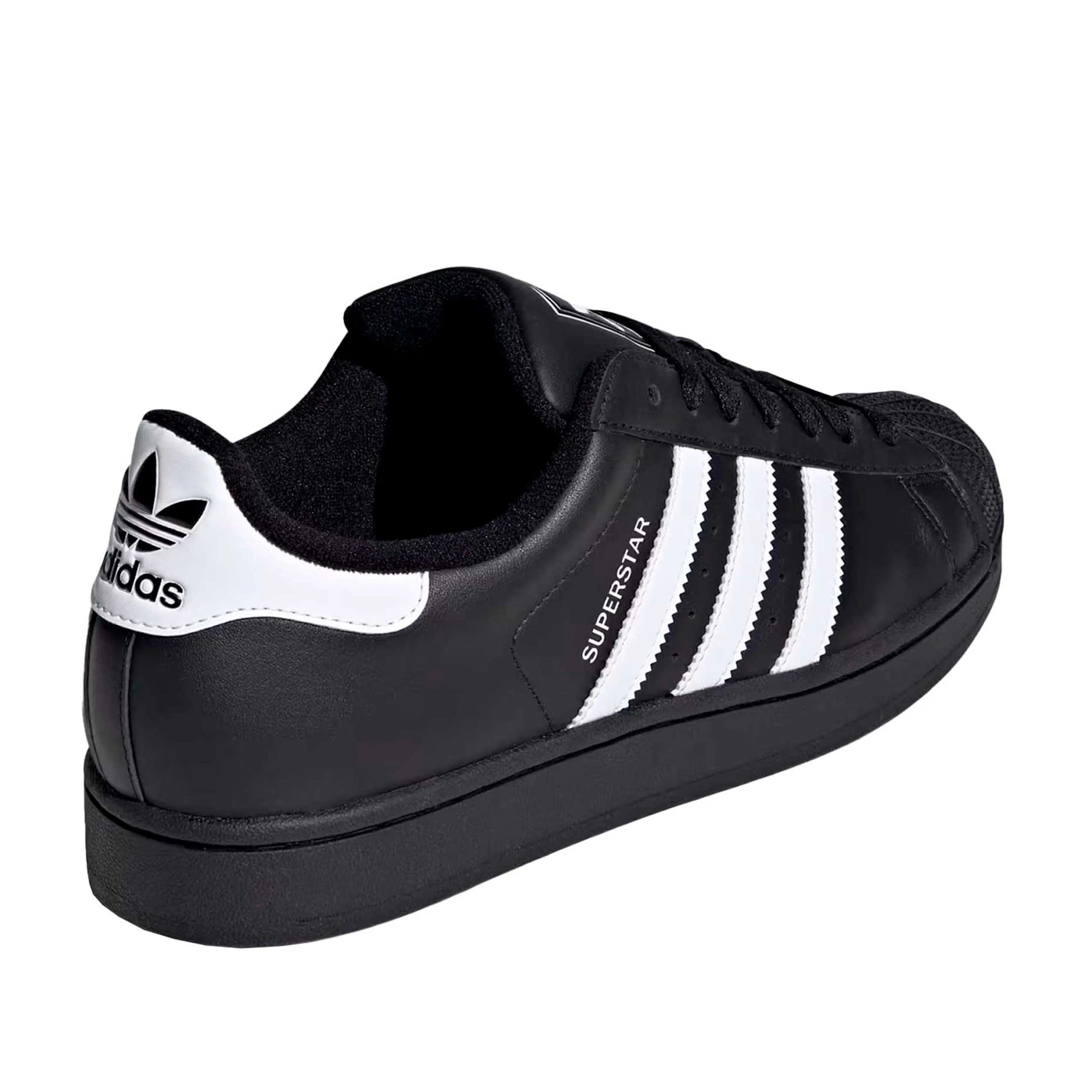 Superstar II - Image 3