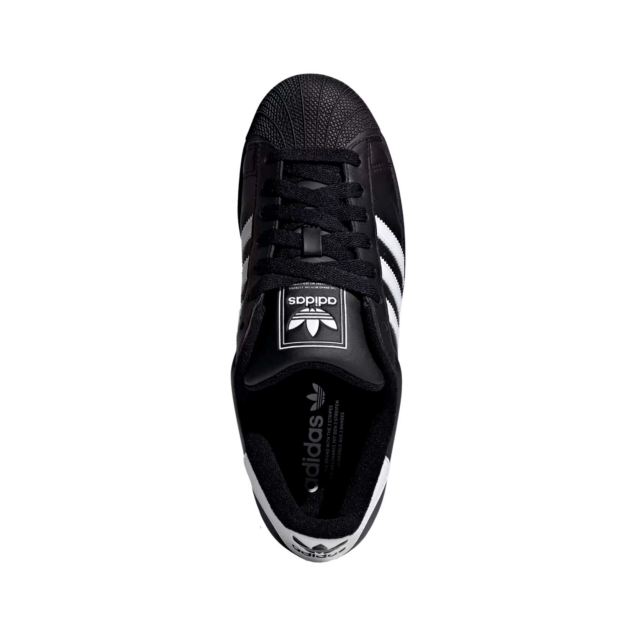 Superstar II - Image 4