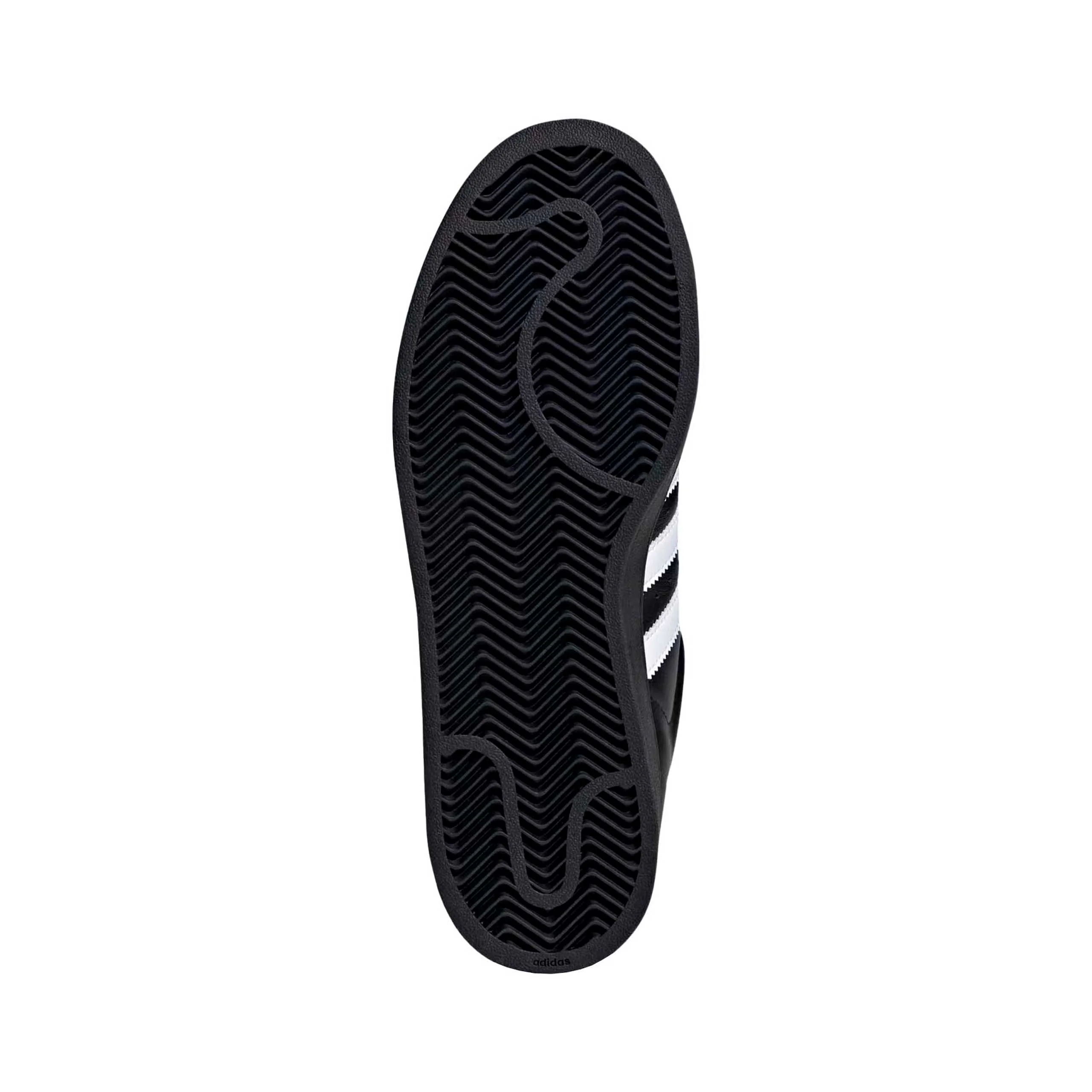 Superstar II - Image 5
