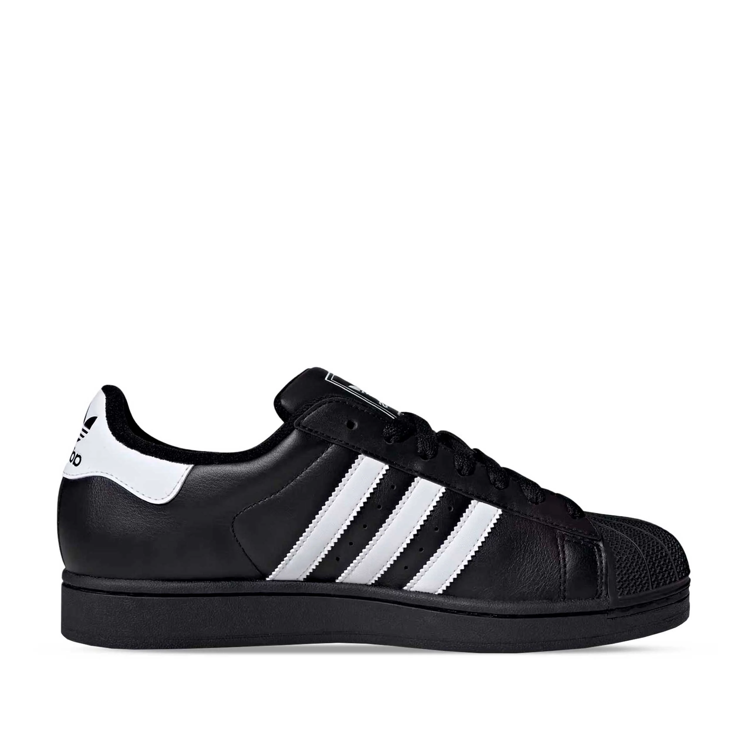 Superstar II - Image 6