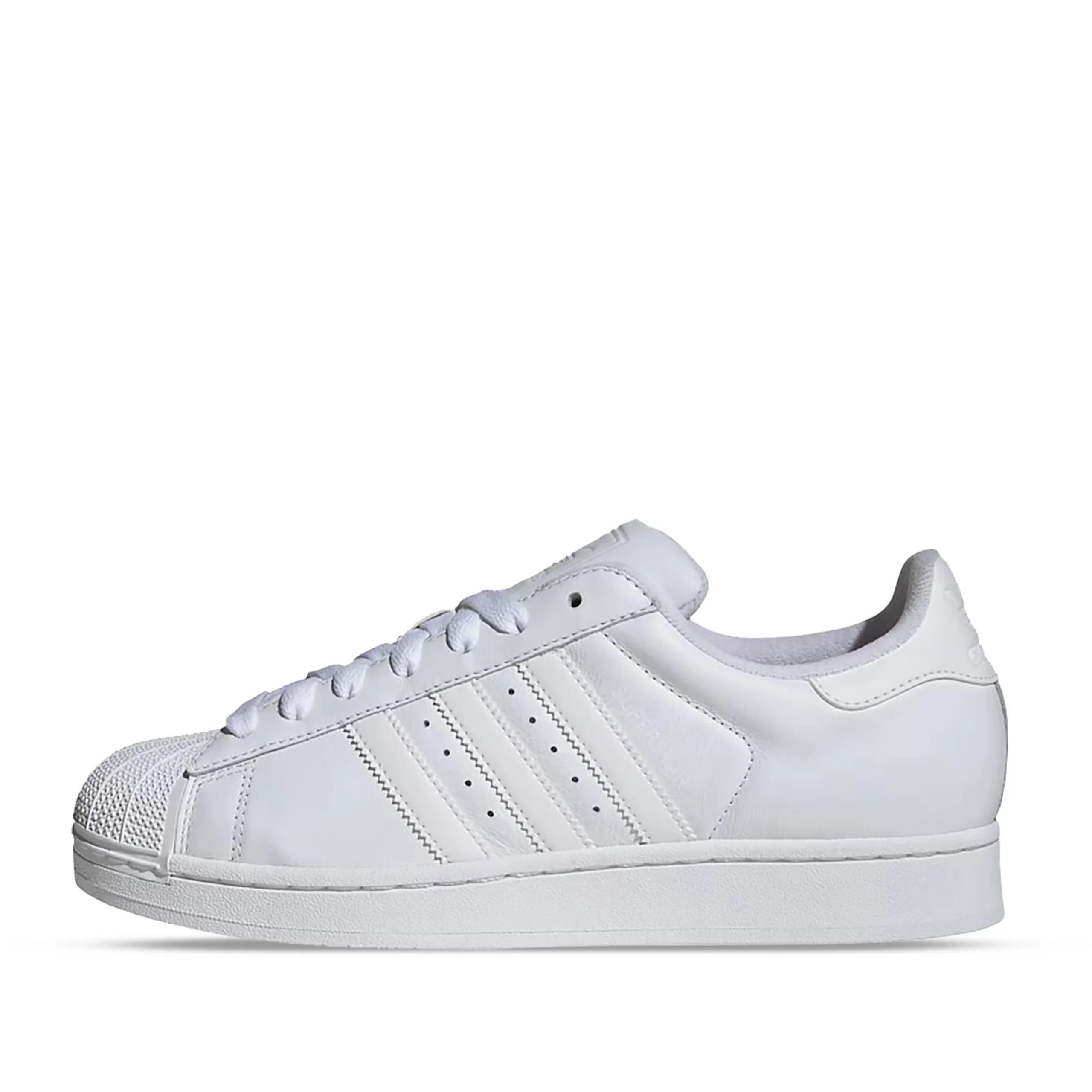 Superstar II