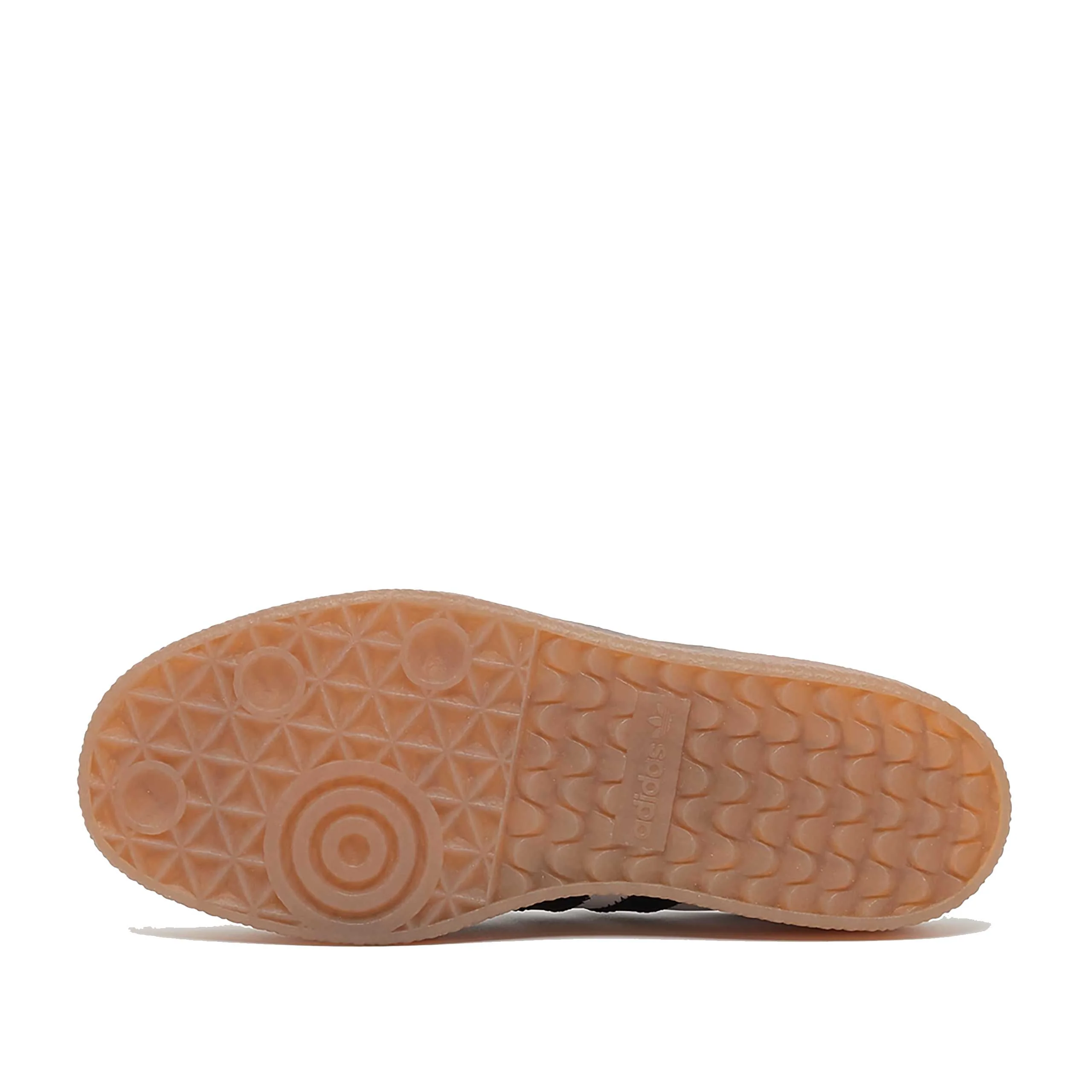 W Samba Platform - Image 4