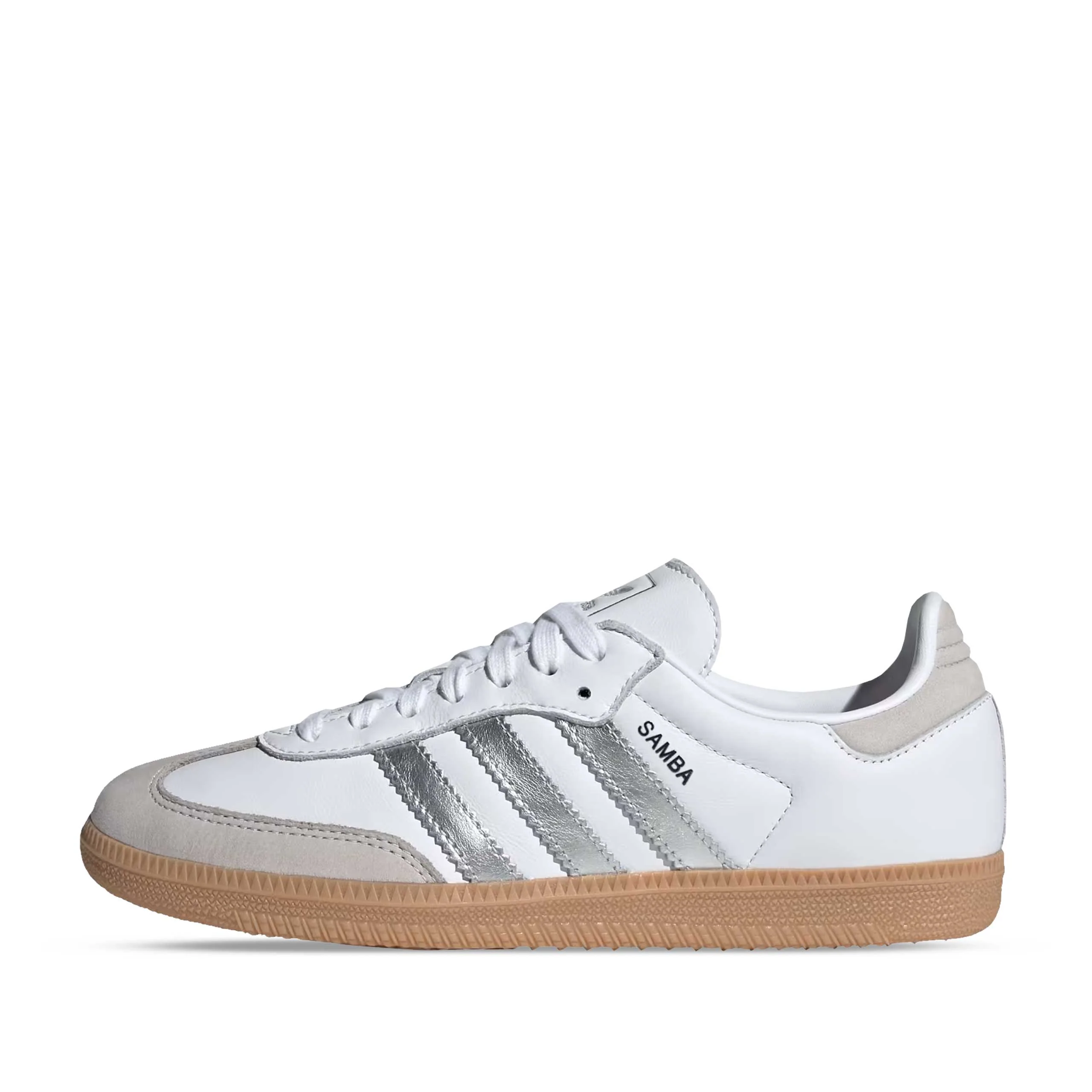 Samba Og