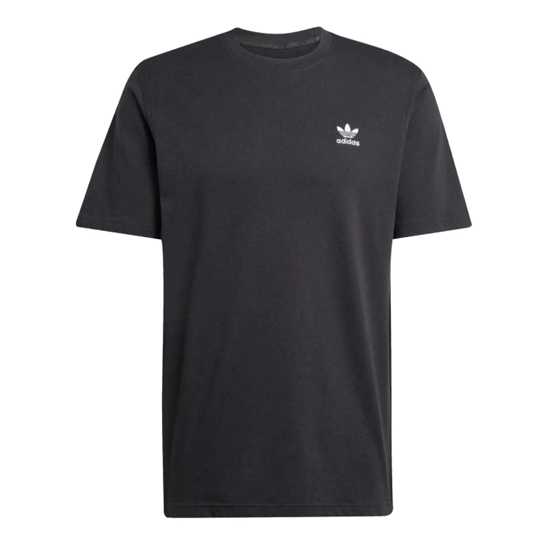 T-Shirt Trefoil Essential