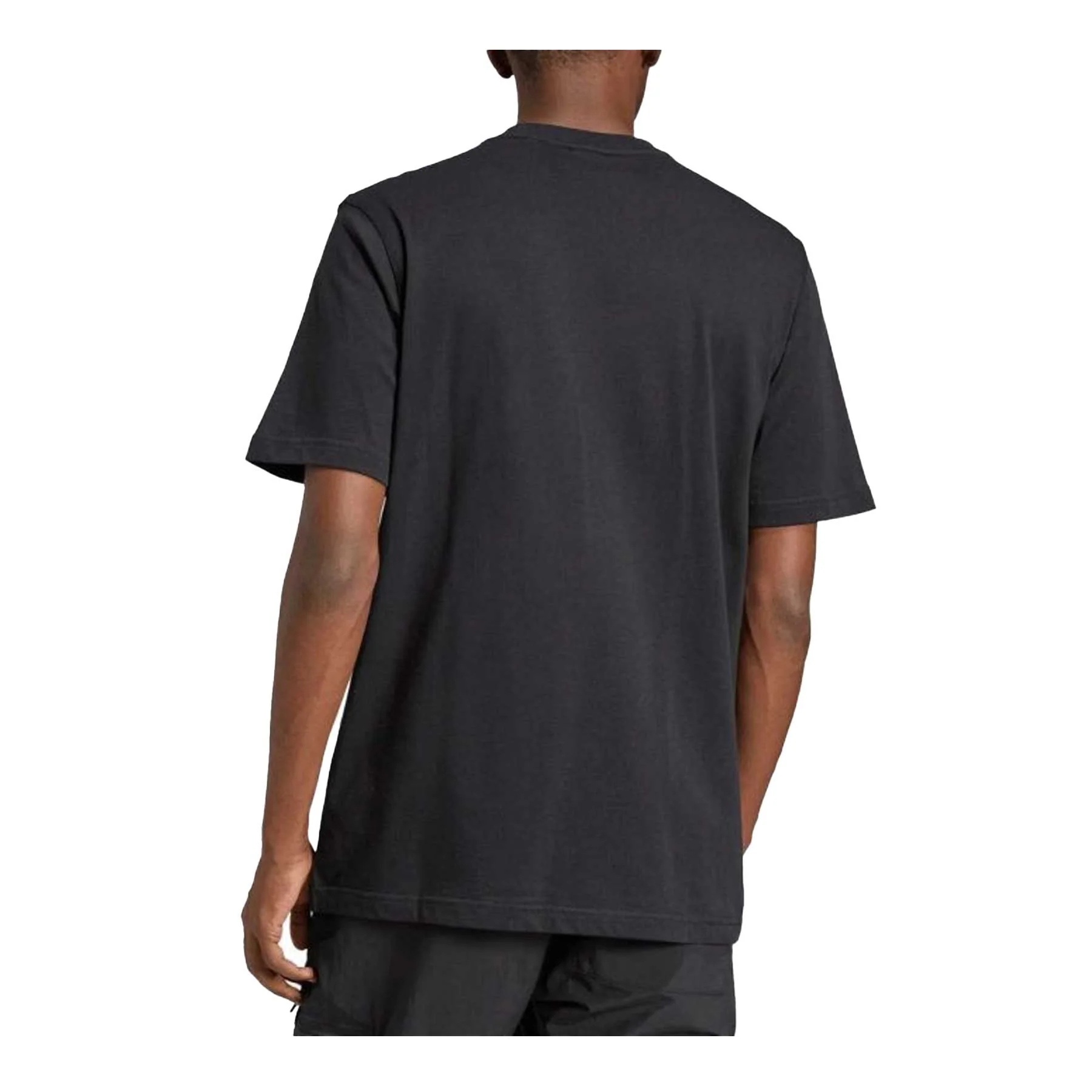 T-Shirt Trefoil Essential - Image 3