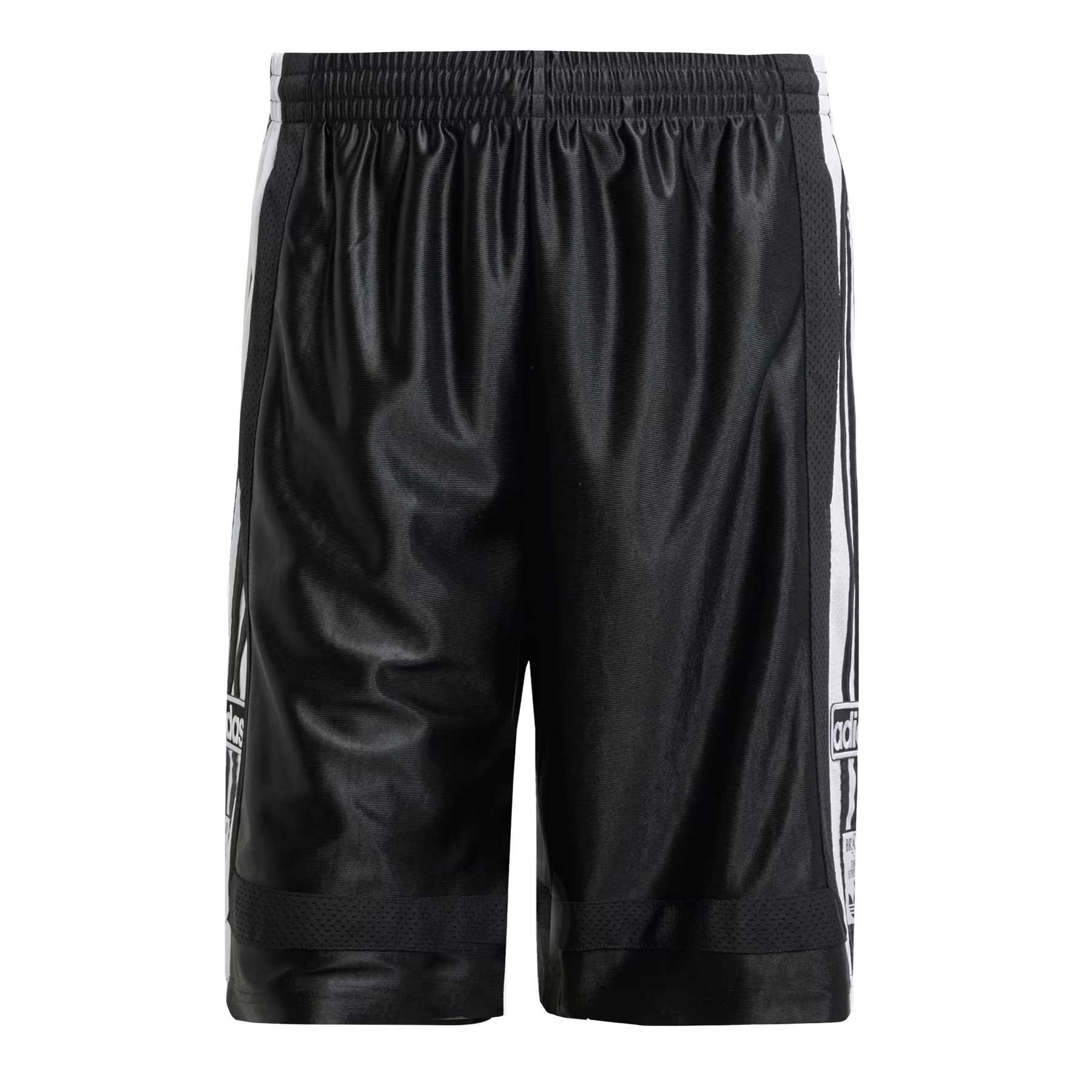 Shorts Adibreak