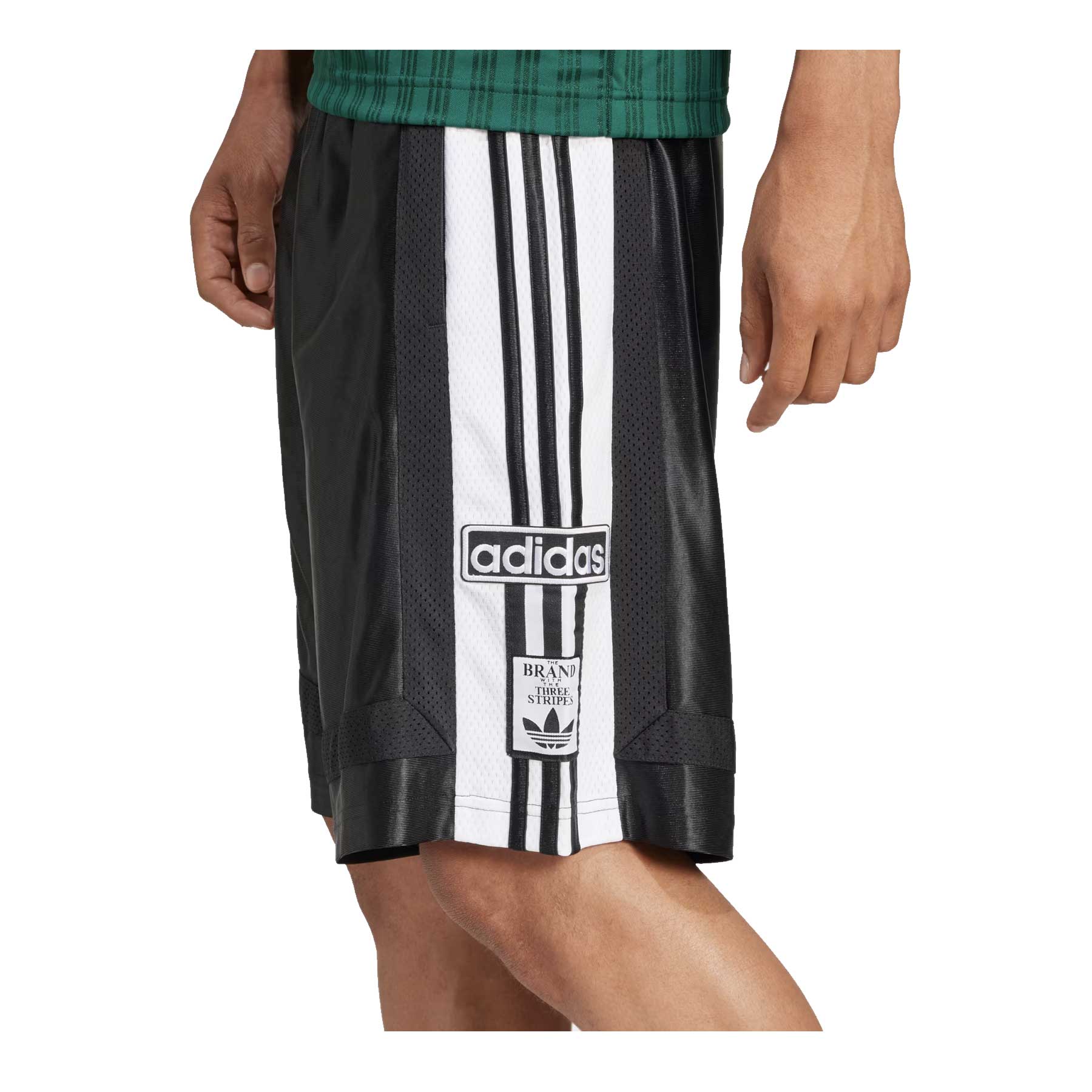 Shorts Adibreak - Image 2