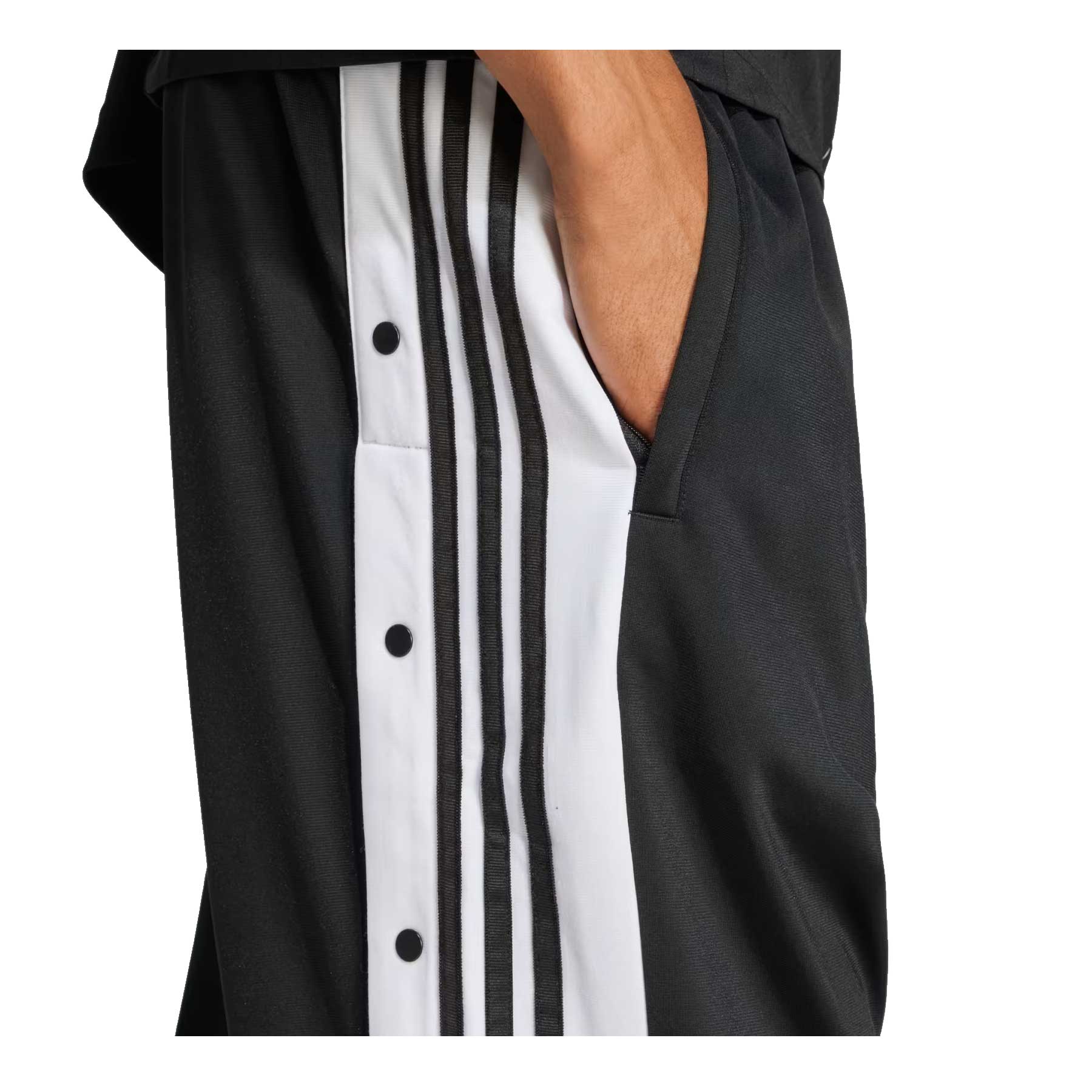Pantalone Adibreak Tp - Image 3