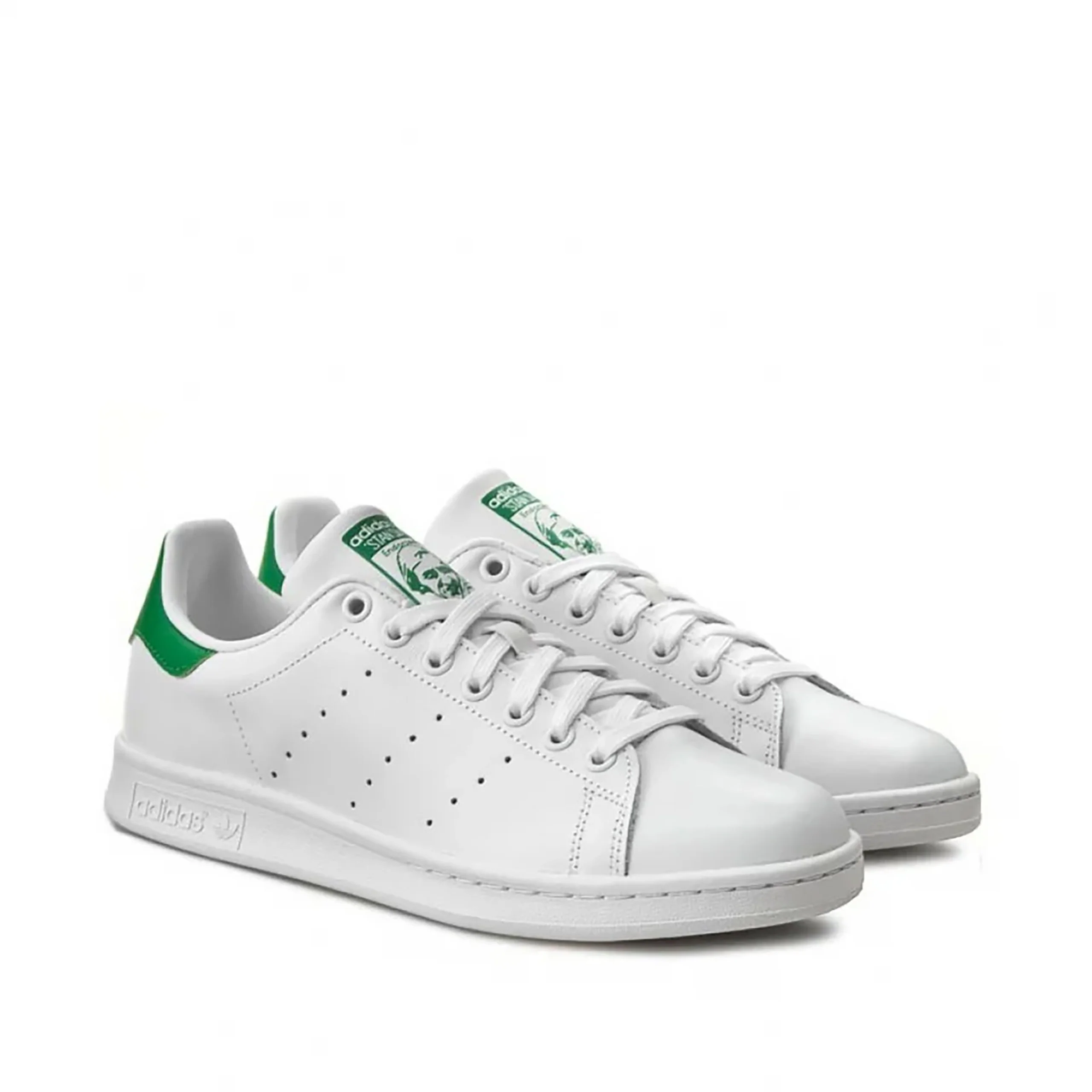Stan Smith Gs Stringa - Image 2