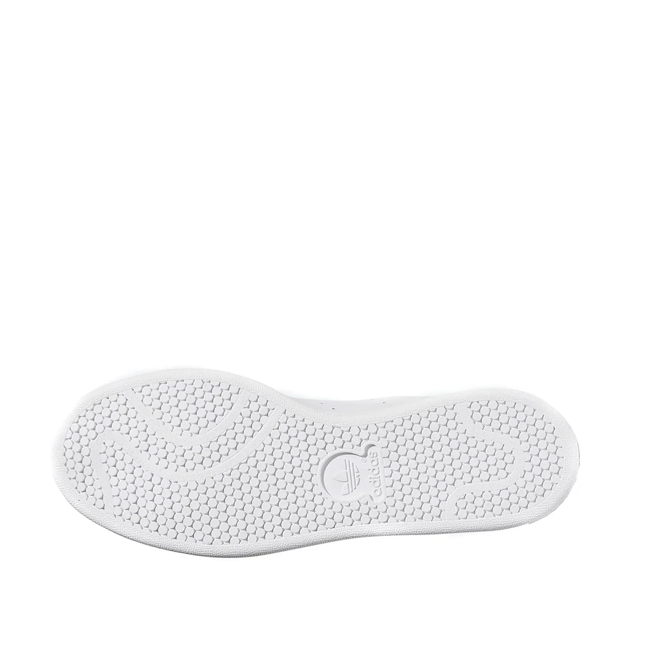 Stan Smith Gs Stringa - Image 3