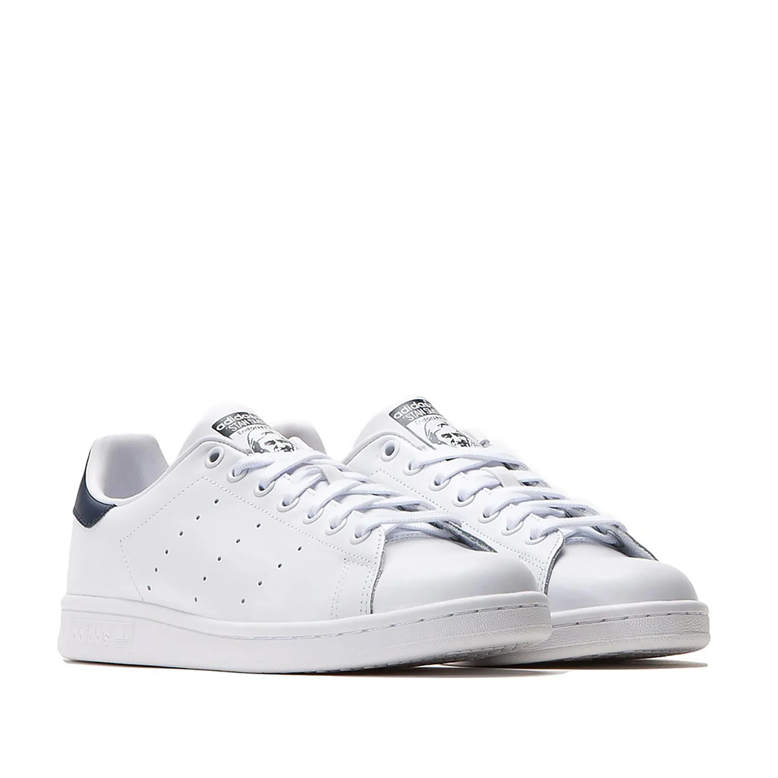 Stan Smith Gs Stringa - Image 2