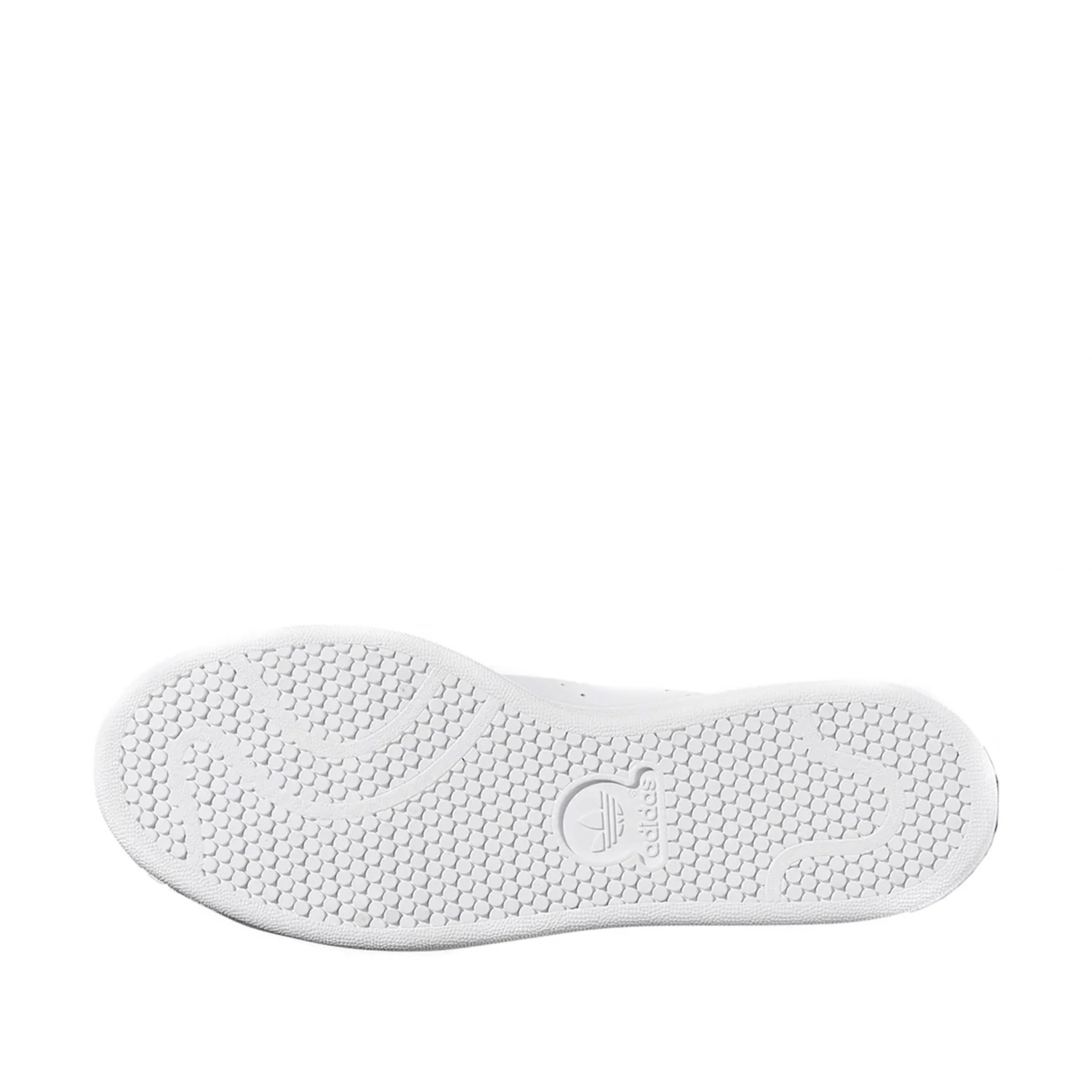 Stan Smith Gs Stringa - Image 3