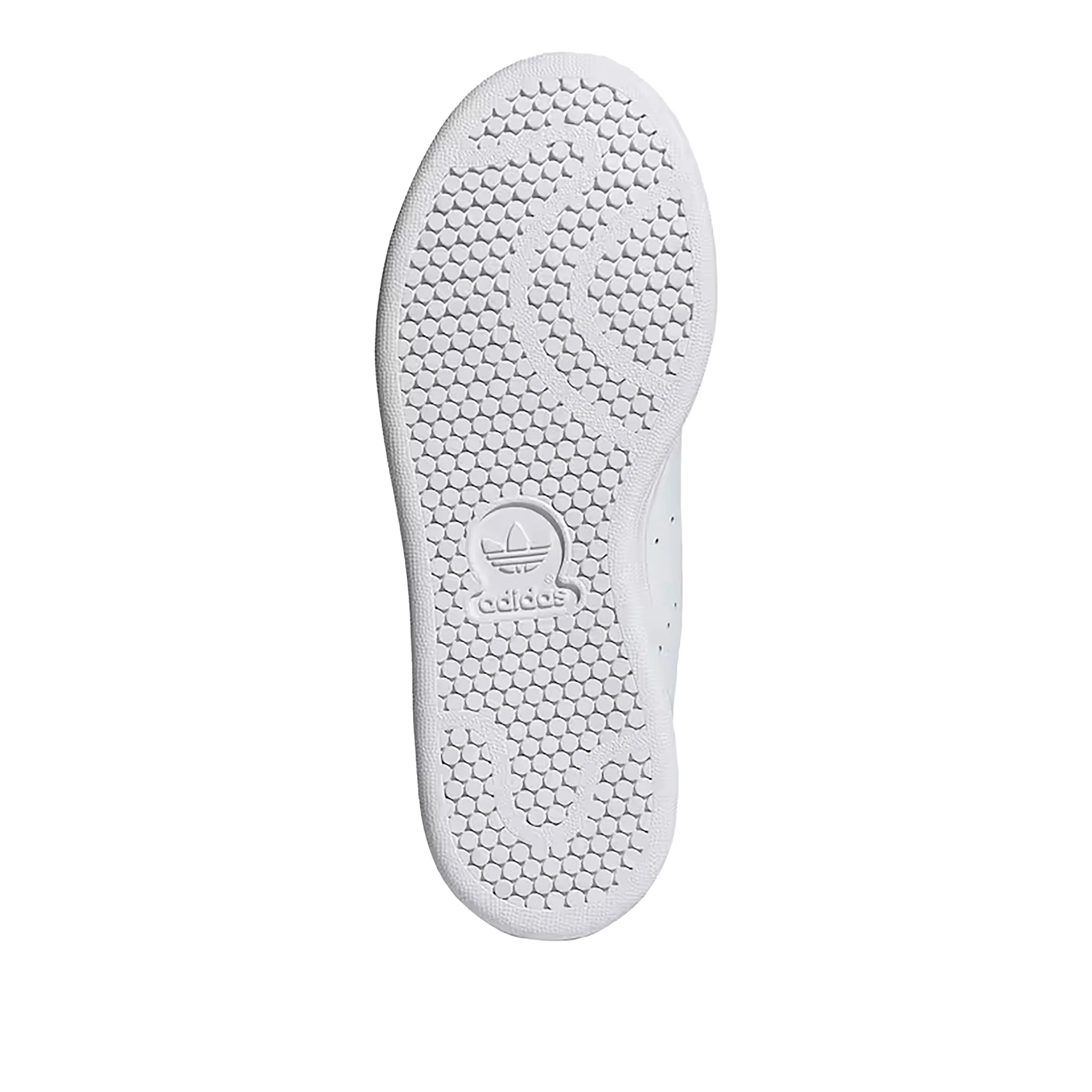 Superstar Ii Gs Stringa - Image 3