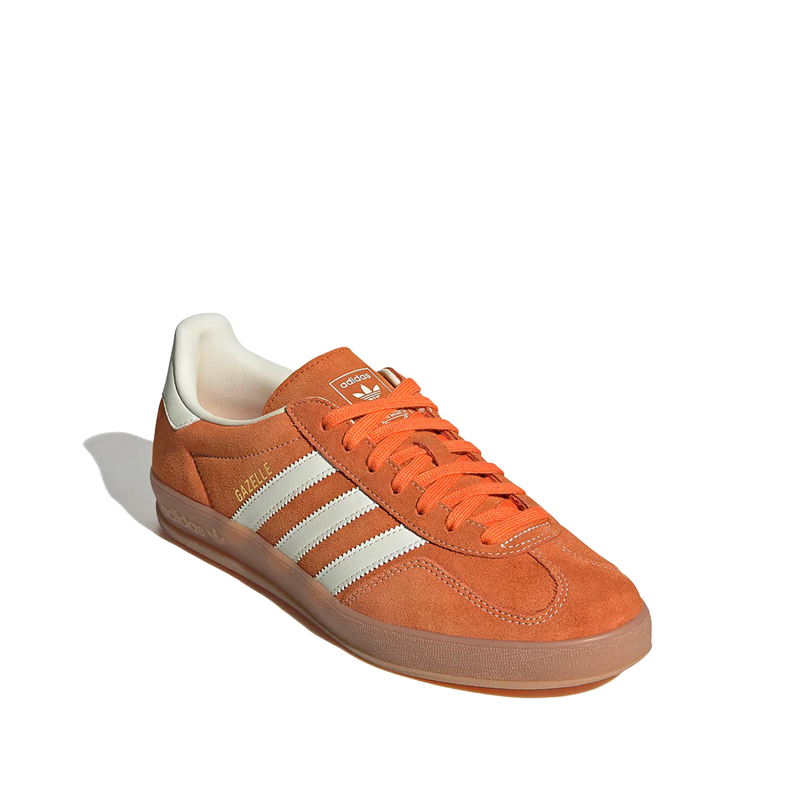 Gazelle Indoor - Image 3