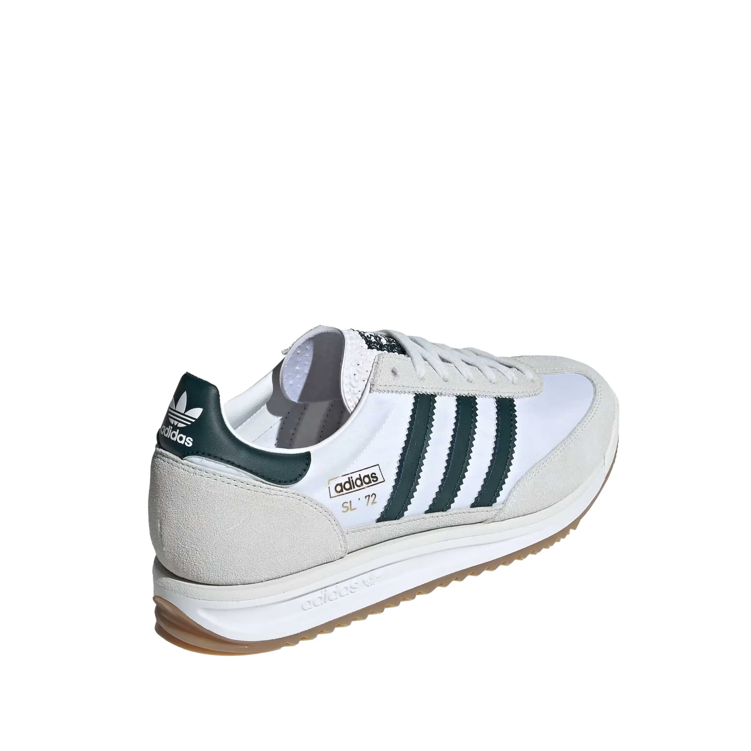 Sl 72 Rs - Image 2