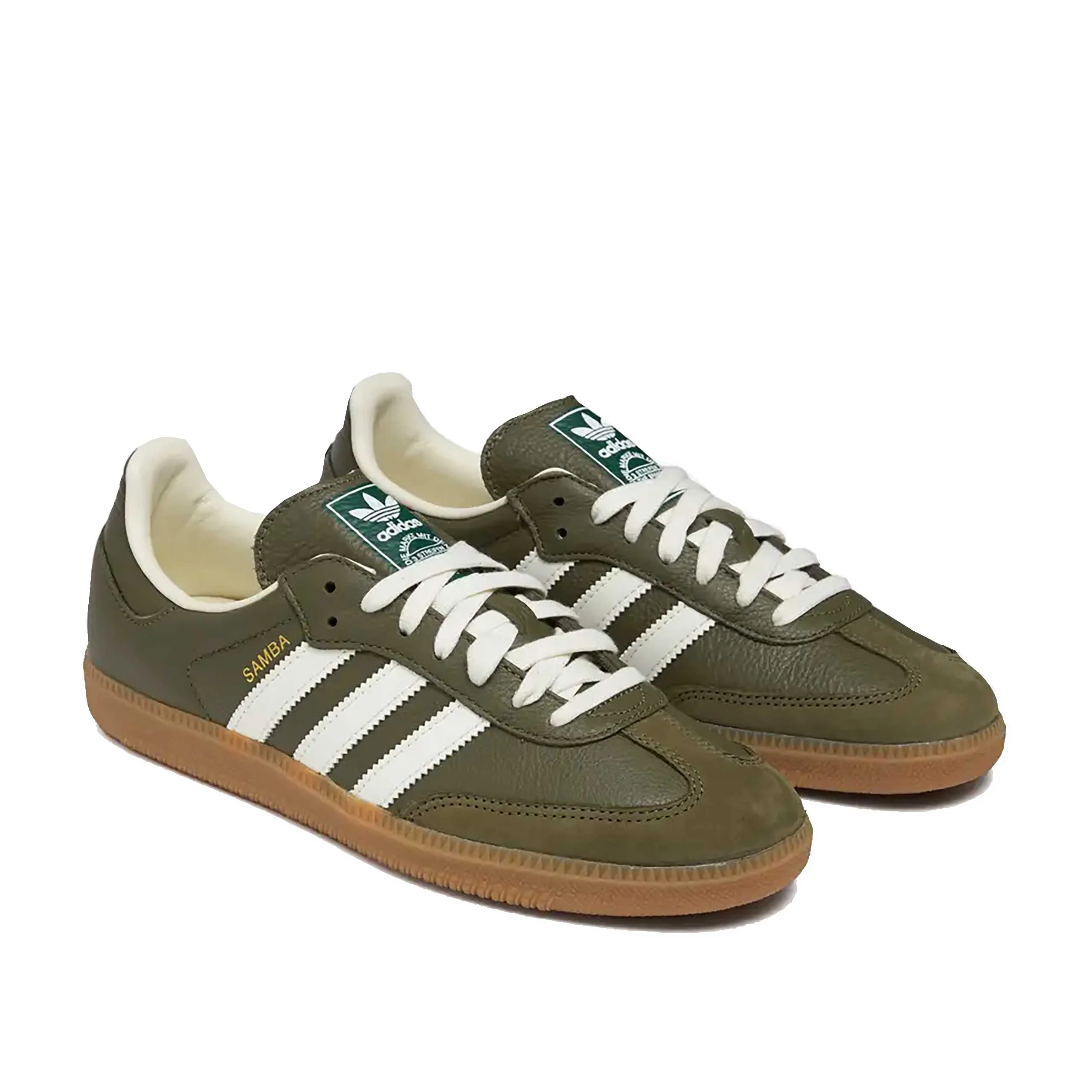 Samba Og - Image 3